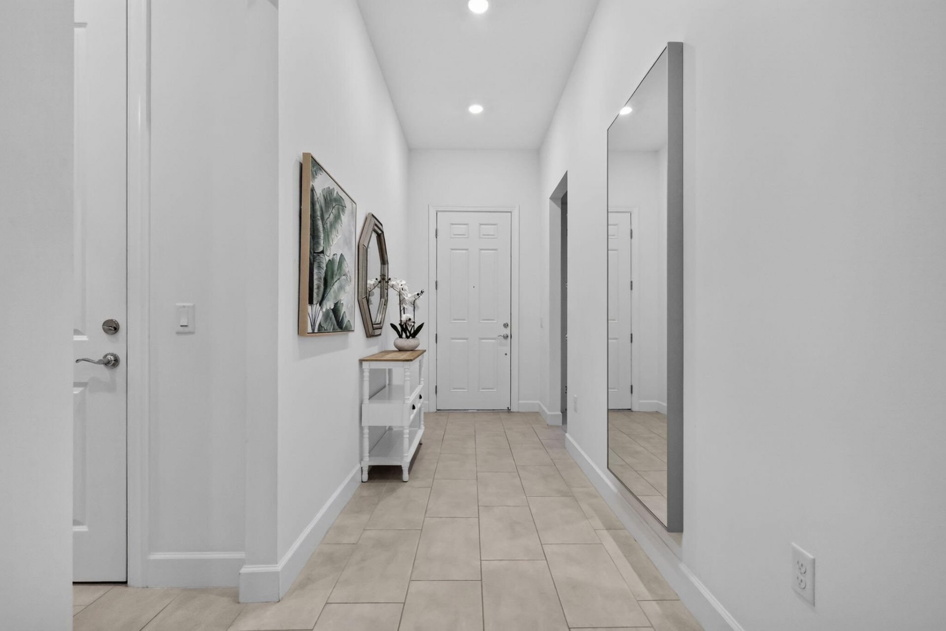 4336 Matilda Court, Delray Beach, FL 33445 Photo