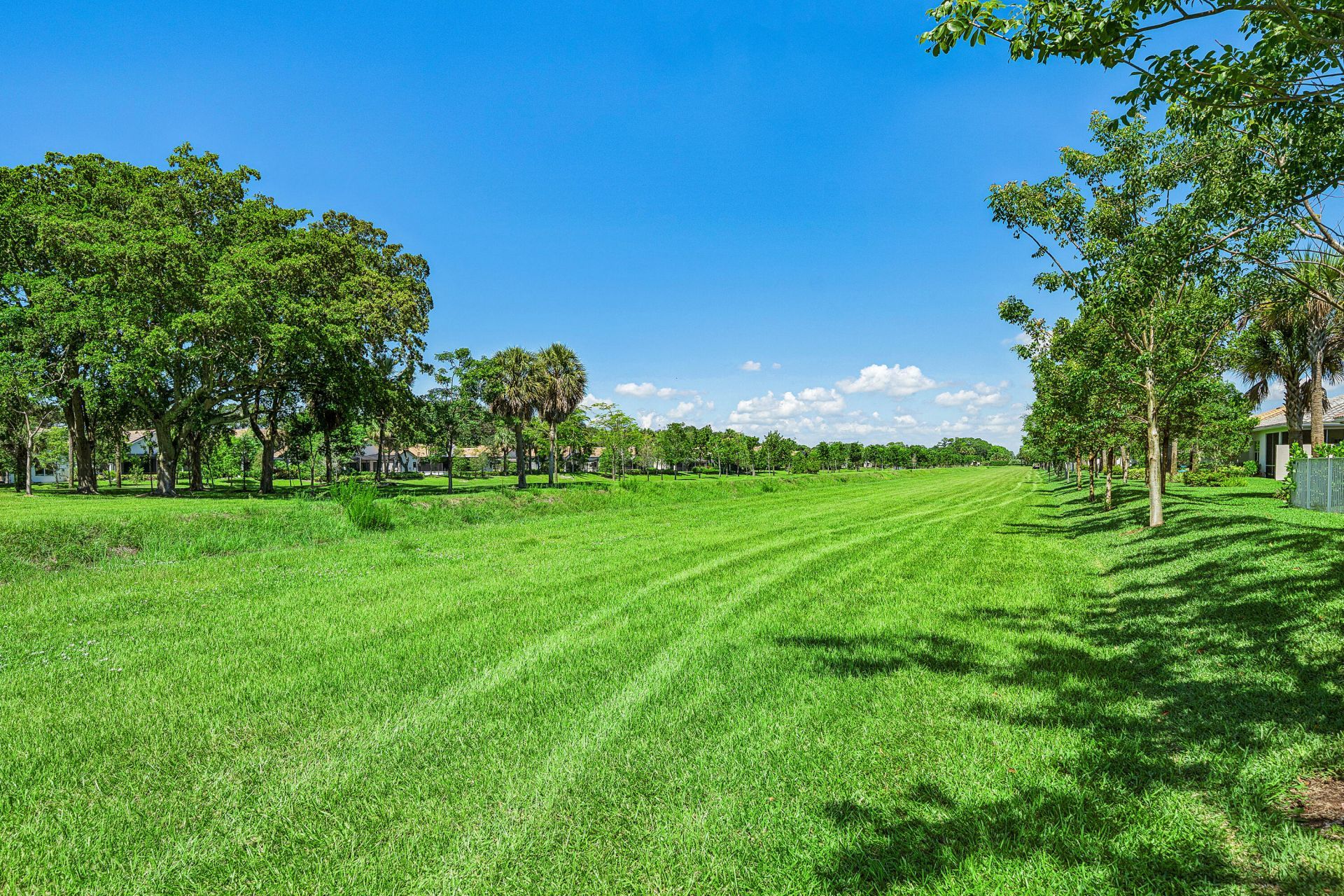 4336 Matilda Court, Unit 012, Delray Beach, FL 33445 Photo