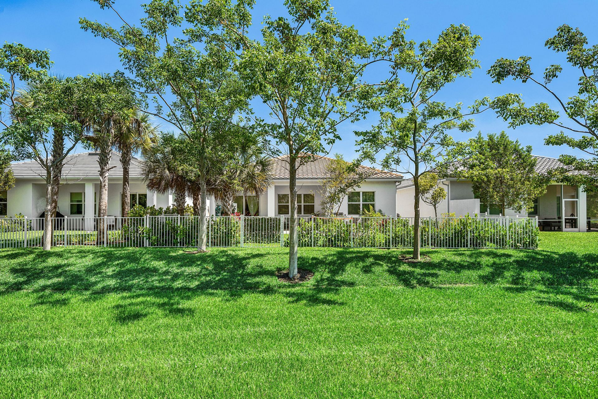 4336 Matilda Court, Unit 012, Delray Beach, FL 33445 Photo