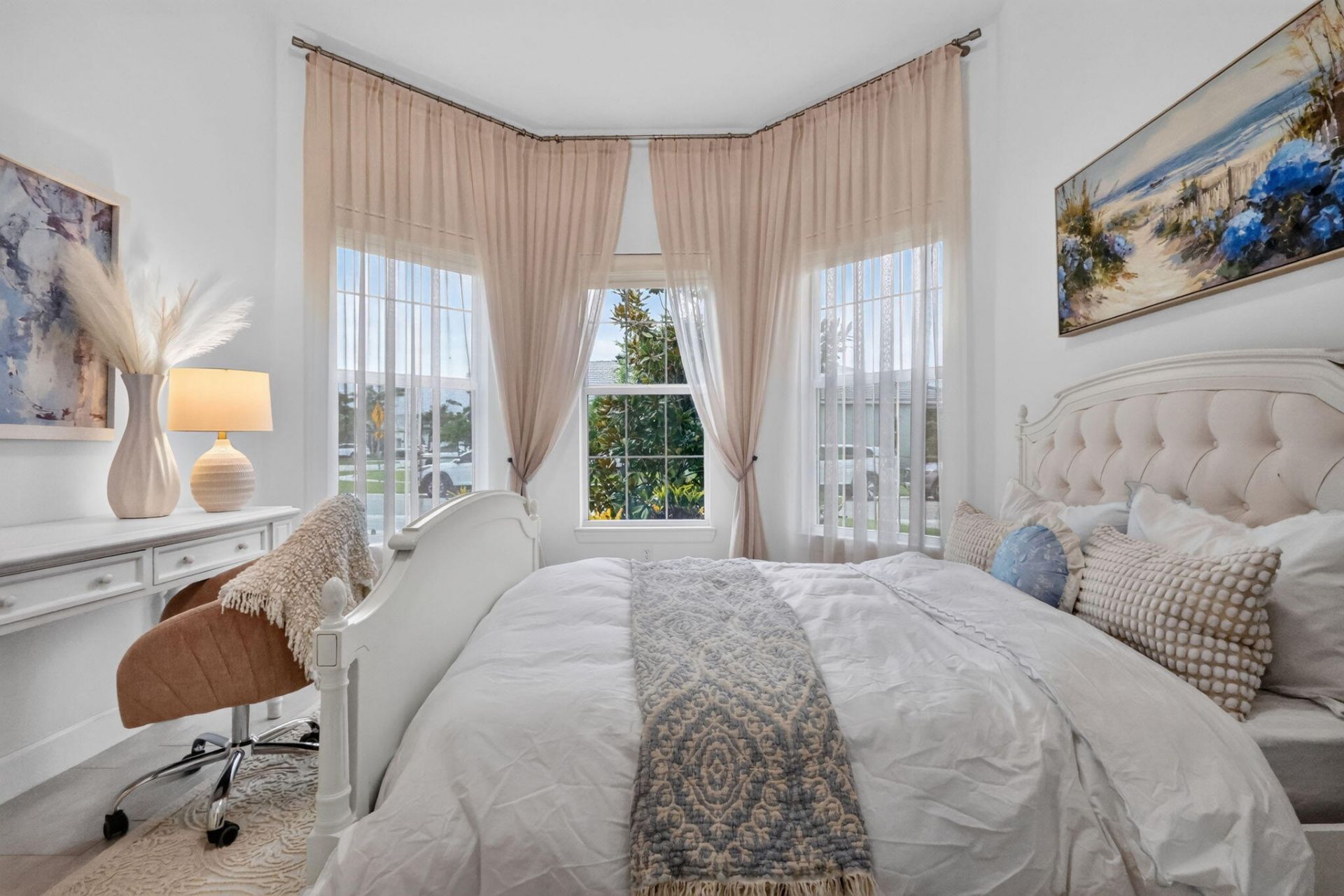 4336 Matilda Court, Delray Beach, FL 33445 Photo