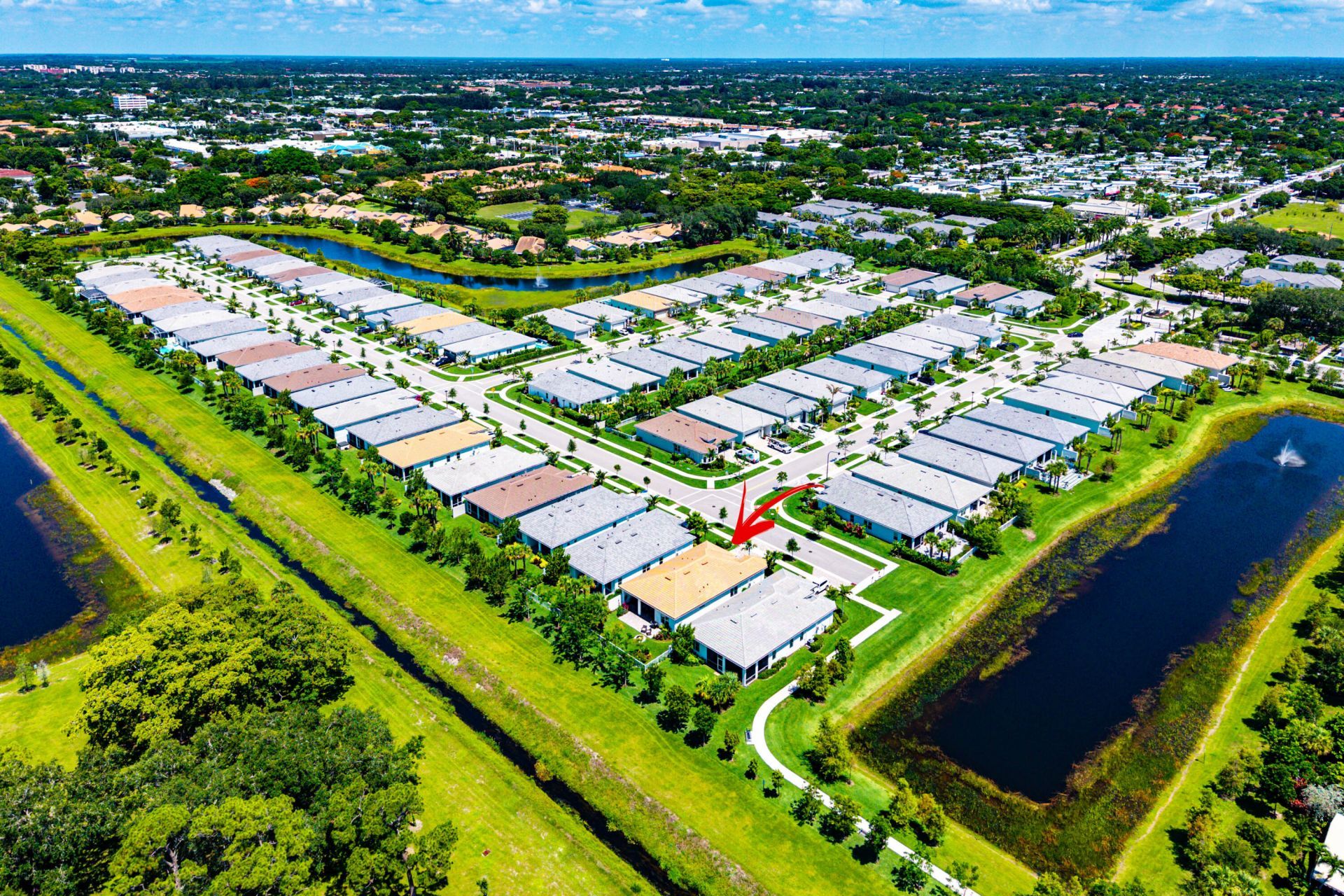 4336 Matilda Court, Unit 012, Delray Beach, FL 33445 Photo