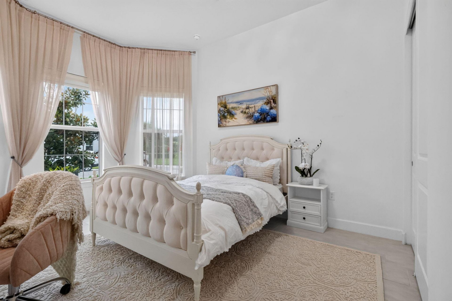 4336 Matilda Court, Delray Beach, FL 33445 Photo