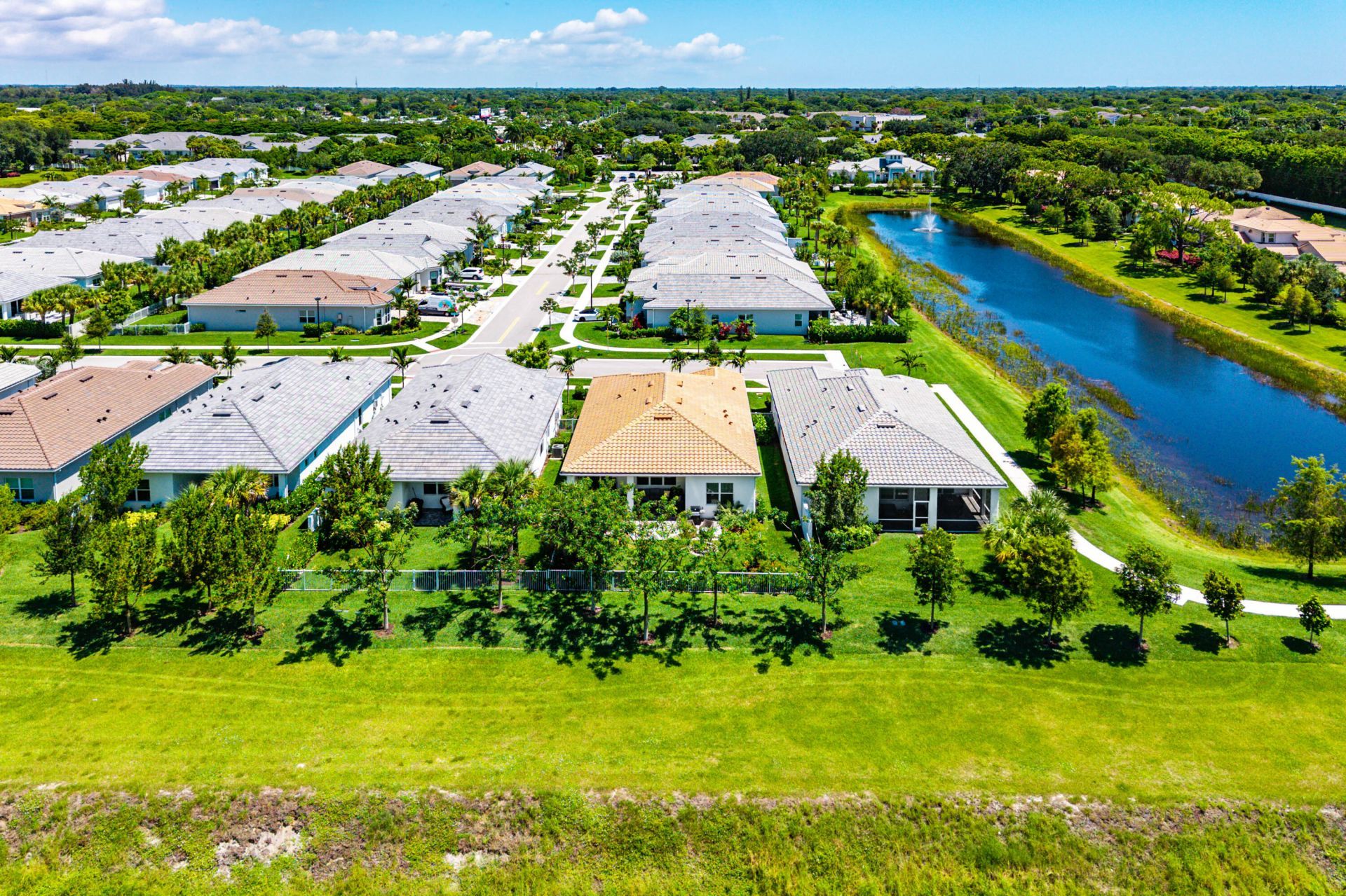 4336 Matilda Court, Unit 012, Delray Beach, FL 33445 Photo