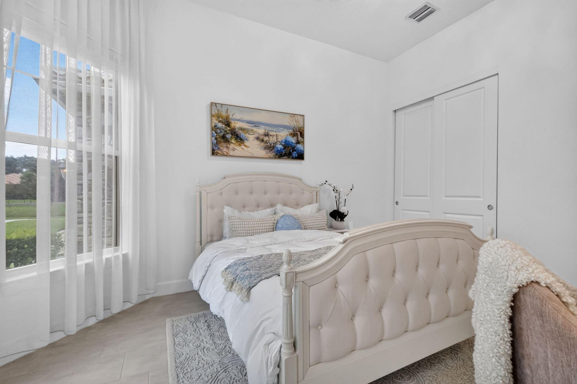 4336 Matilda Court, Delray Beach, FL 33445 Photo