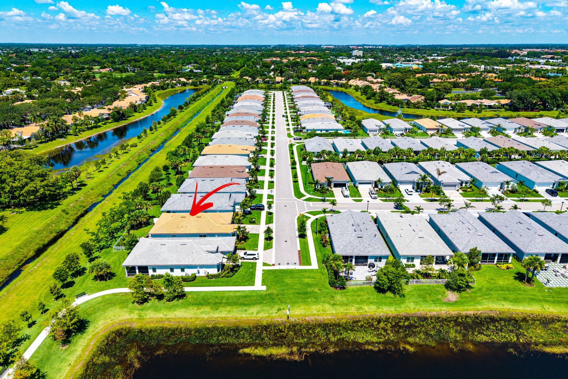 4336 Matilda Court, Unit 012, Delray Beach, FL 33445 Photo