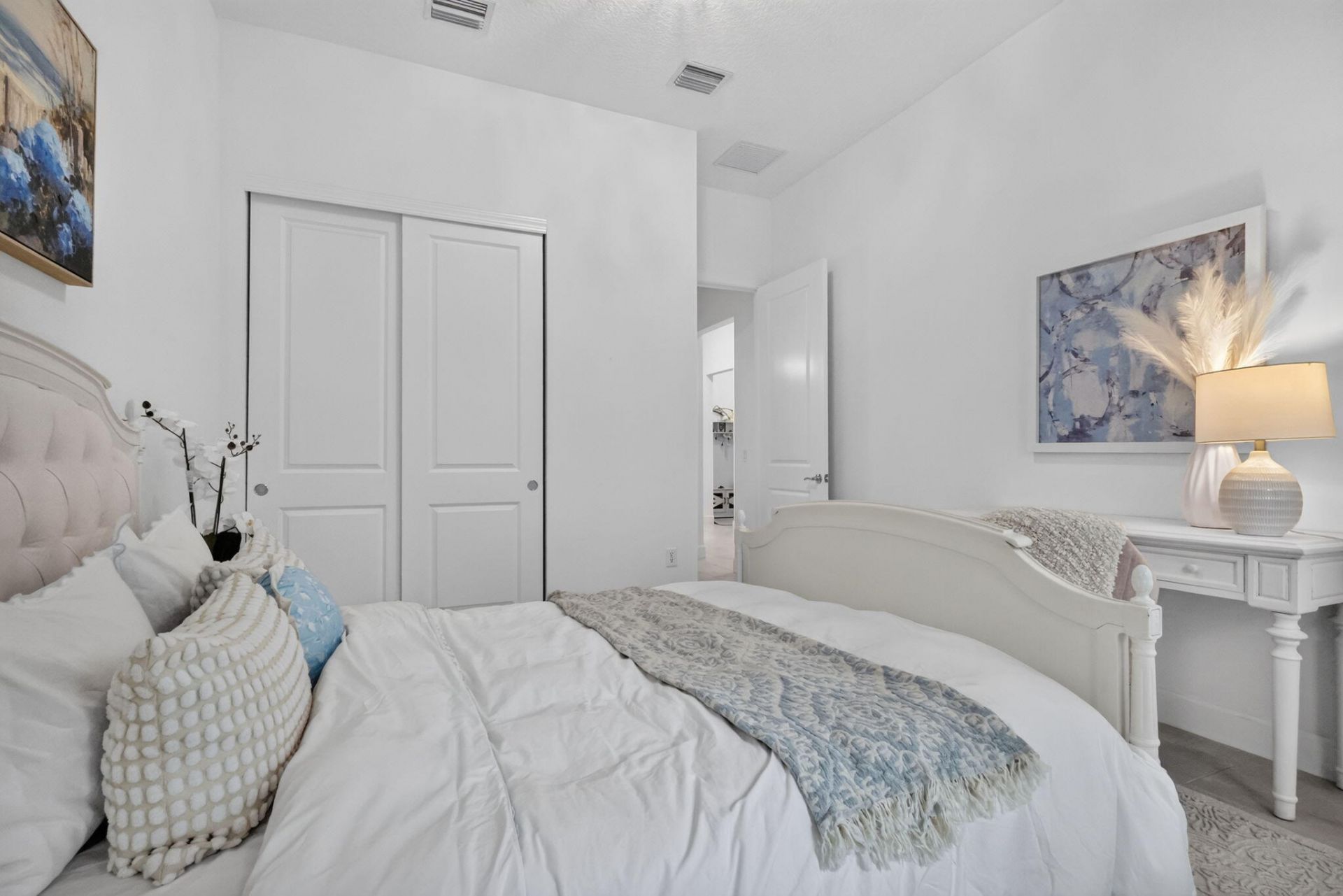 4336 Matilda Court, Delray Beach, FL 33445 Photo