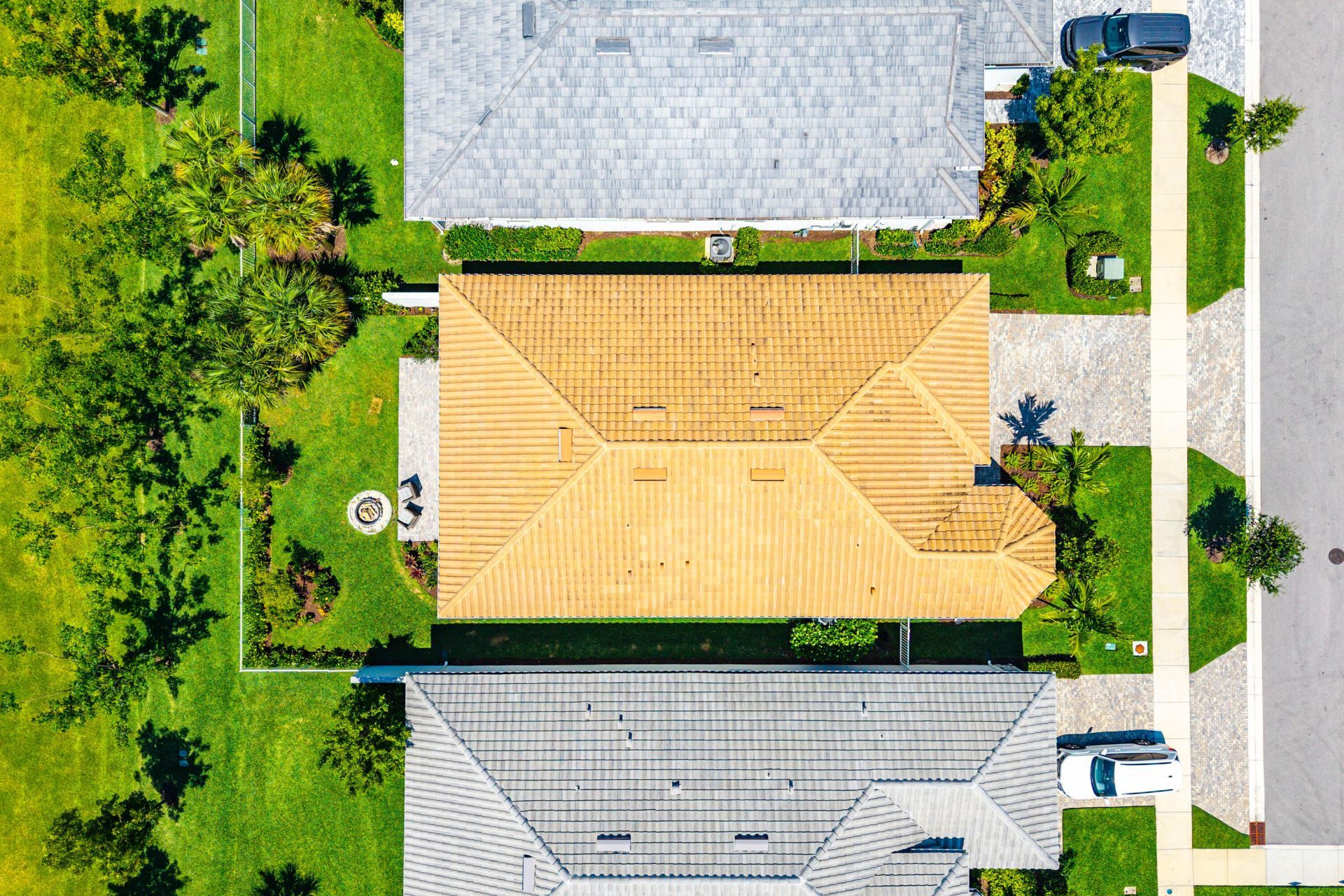 4336 Matilda Court, Unit 012, Delray Beach, FL 33445 Photo