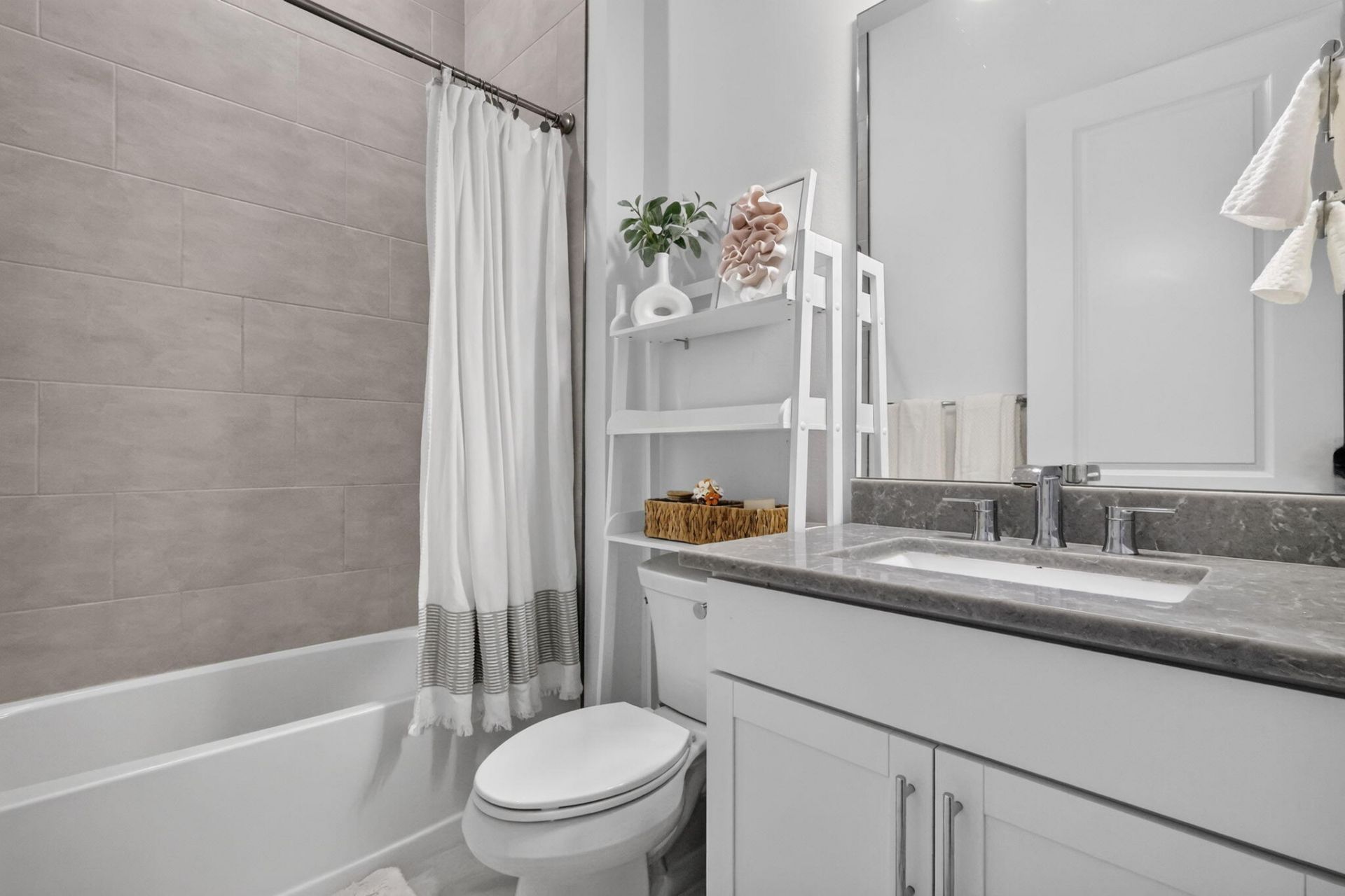 4336 Matilda Court, Delray Beach, FL 33445 Photo
