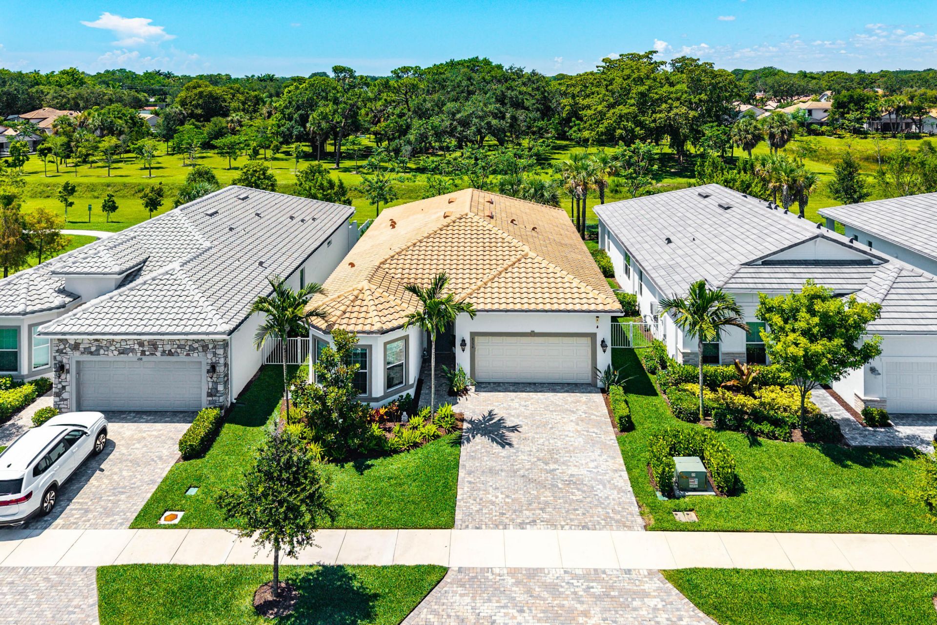 4336 Matilda Court, Unit 012, Delray Beach, FL 33445 Photo