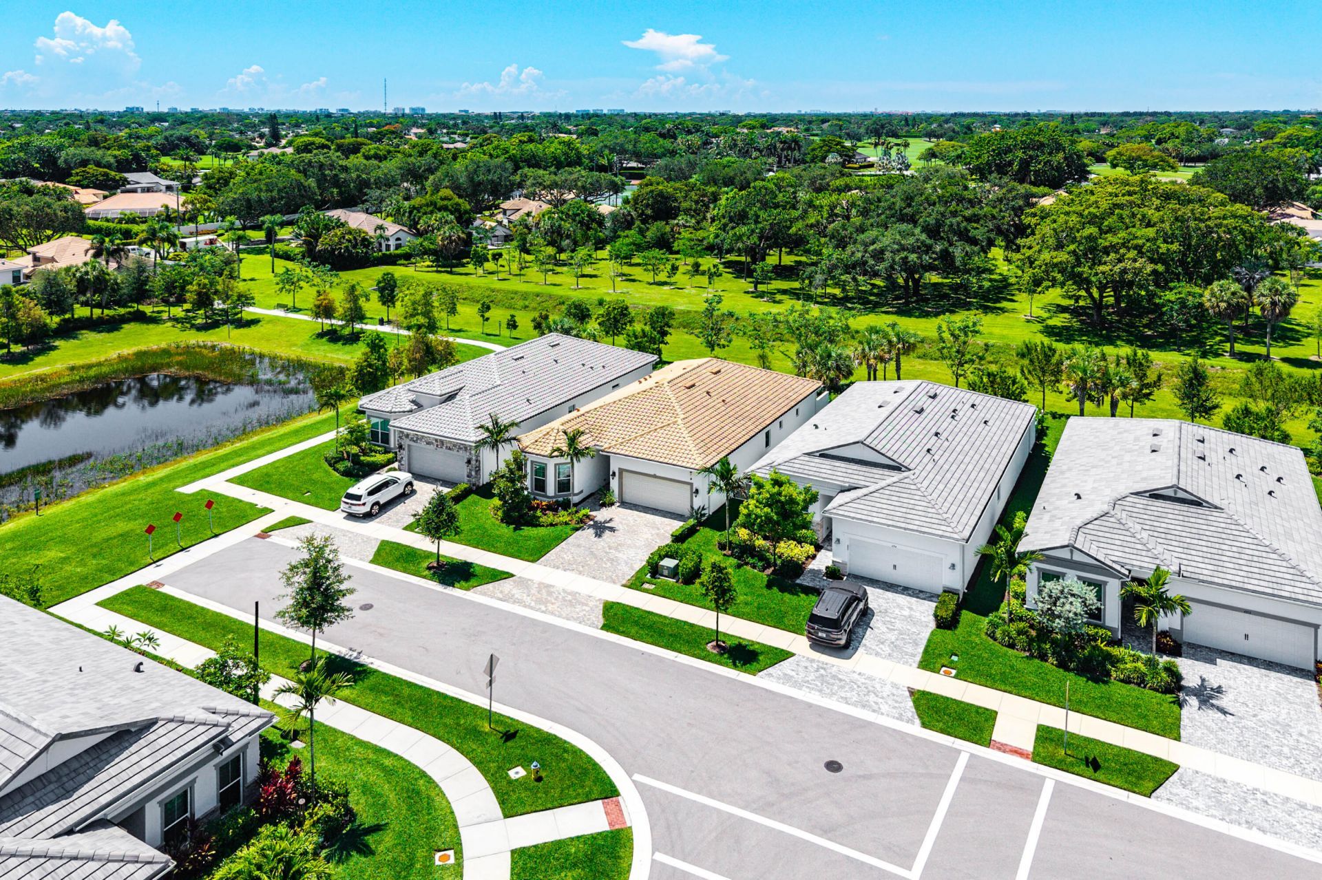 4336 Matilda Court, Unit 012, Delray Beach, FL 33445 Photo