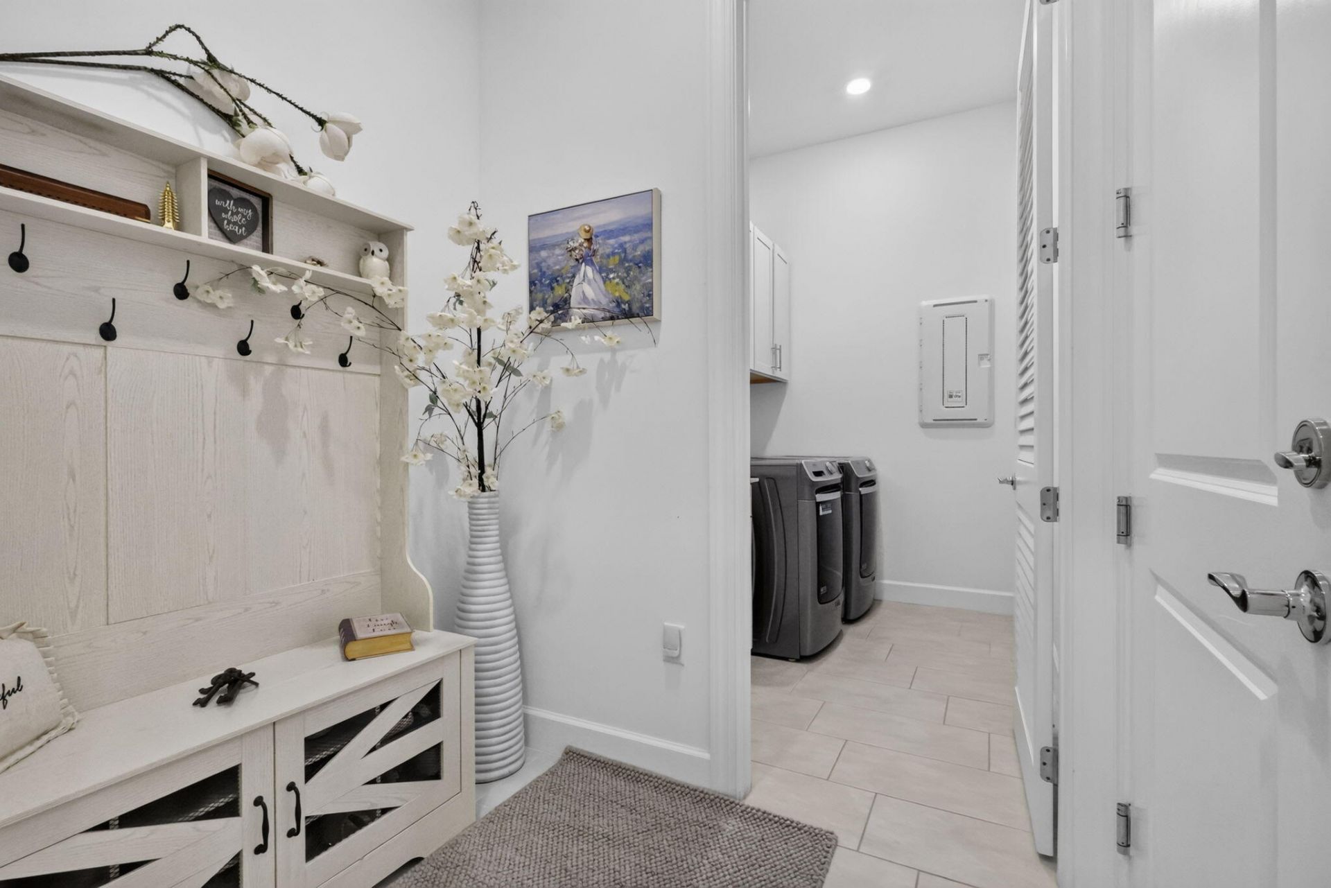 4336 Matilda Court, Delray Beach, FL 33445 Photo