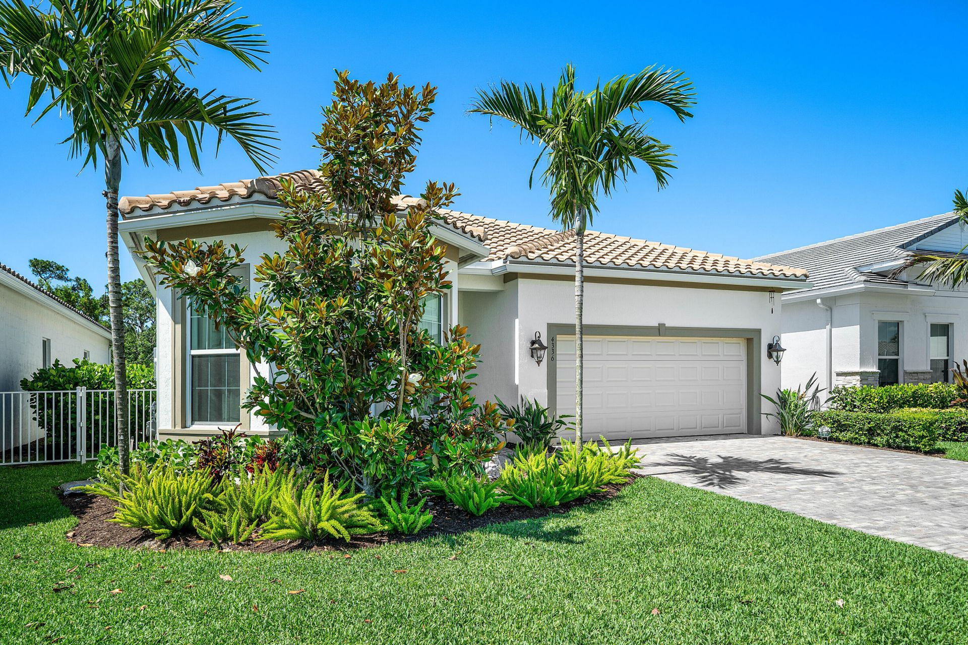 4336 Matilda Court, Unit 012, Delray Beach, FL 33445 Photo