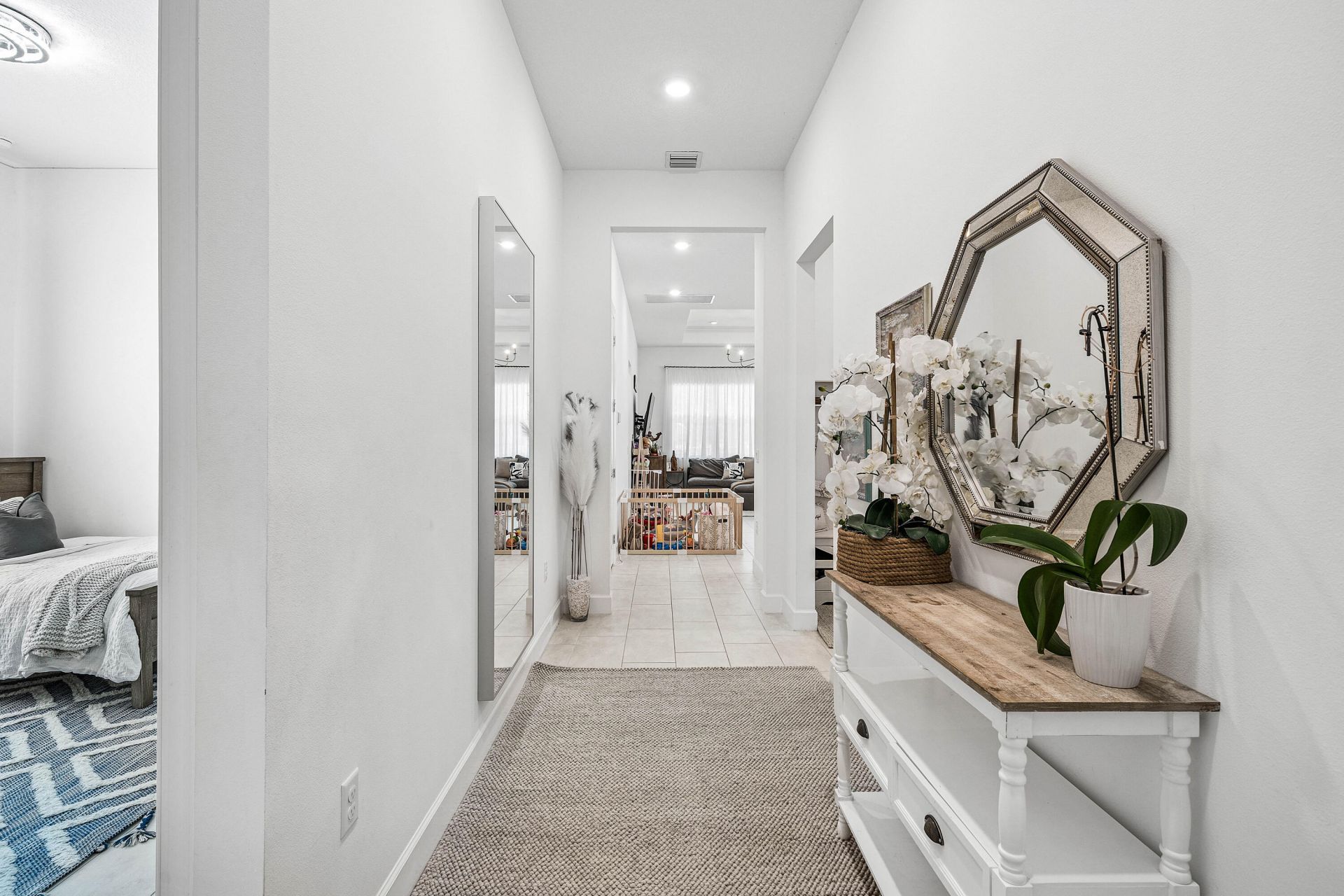 4336 Matilda Court, Unit 012, Delray Beach, FL 33445 Photo