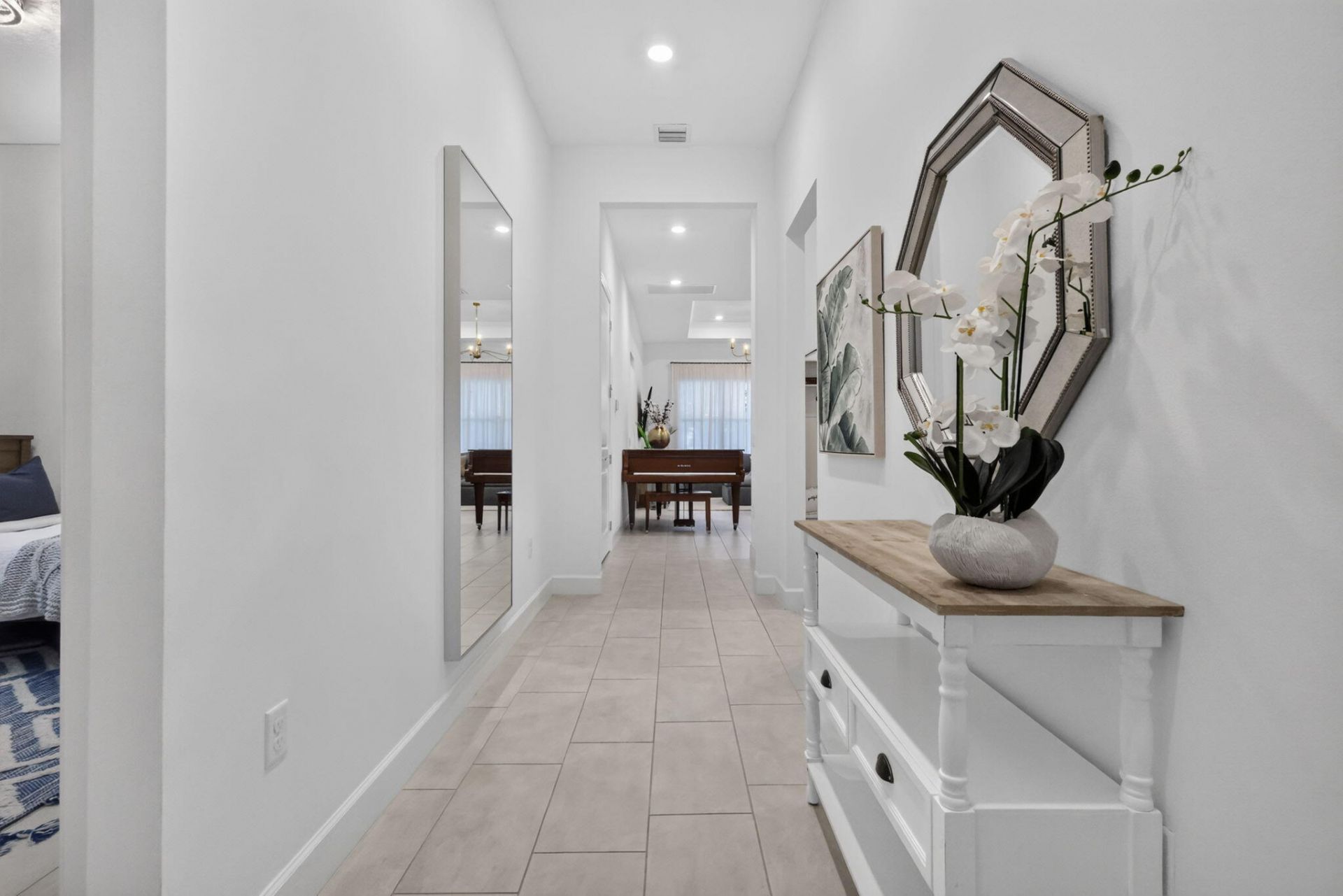 4336 Matilda Court, Delray Beach, FL 33445 Photo