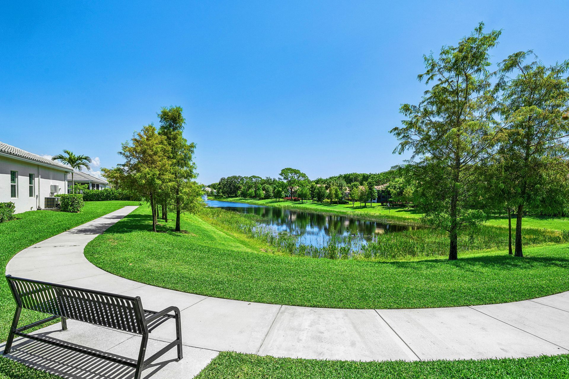 4336 Matilda Court, Unit 012, Delray Beach, FL 33445 Photo