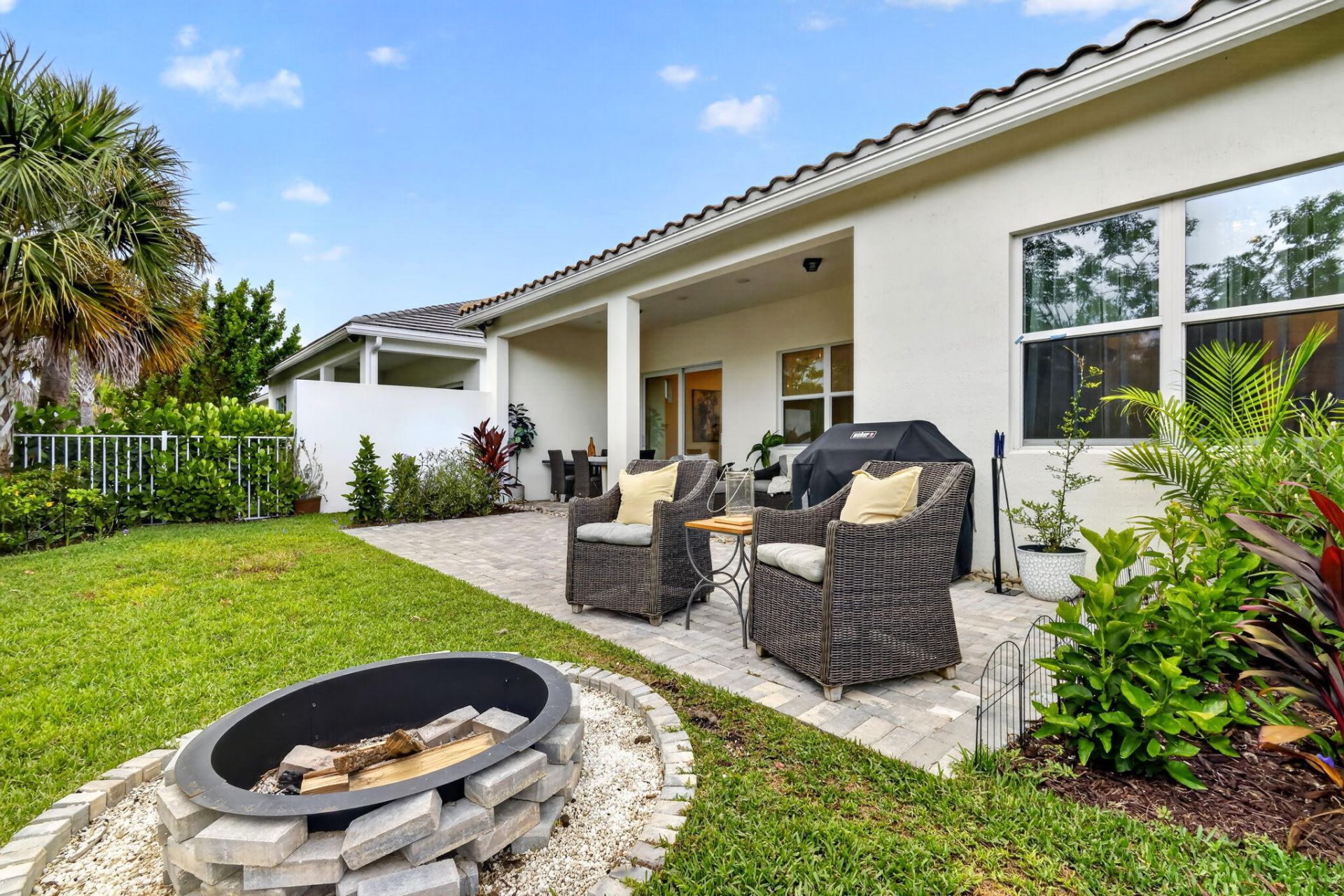 4336 Matilda Court, Delray Beach, FL 33445 Photo