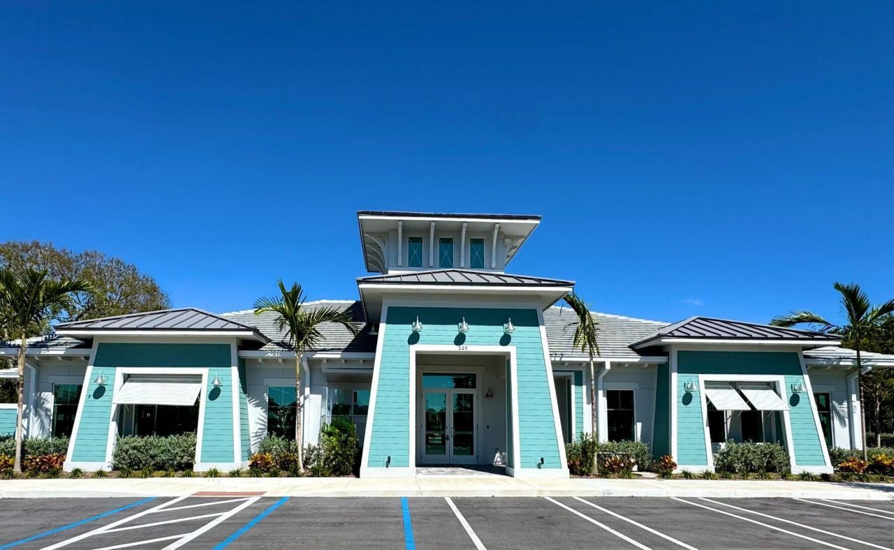 4336 Matilda Court, Unit 012, Delray Beach, FL 33445 Photo