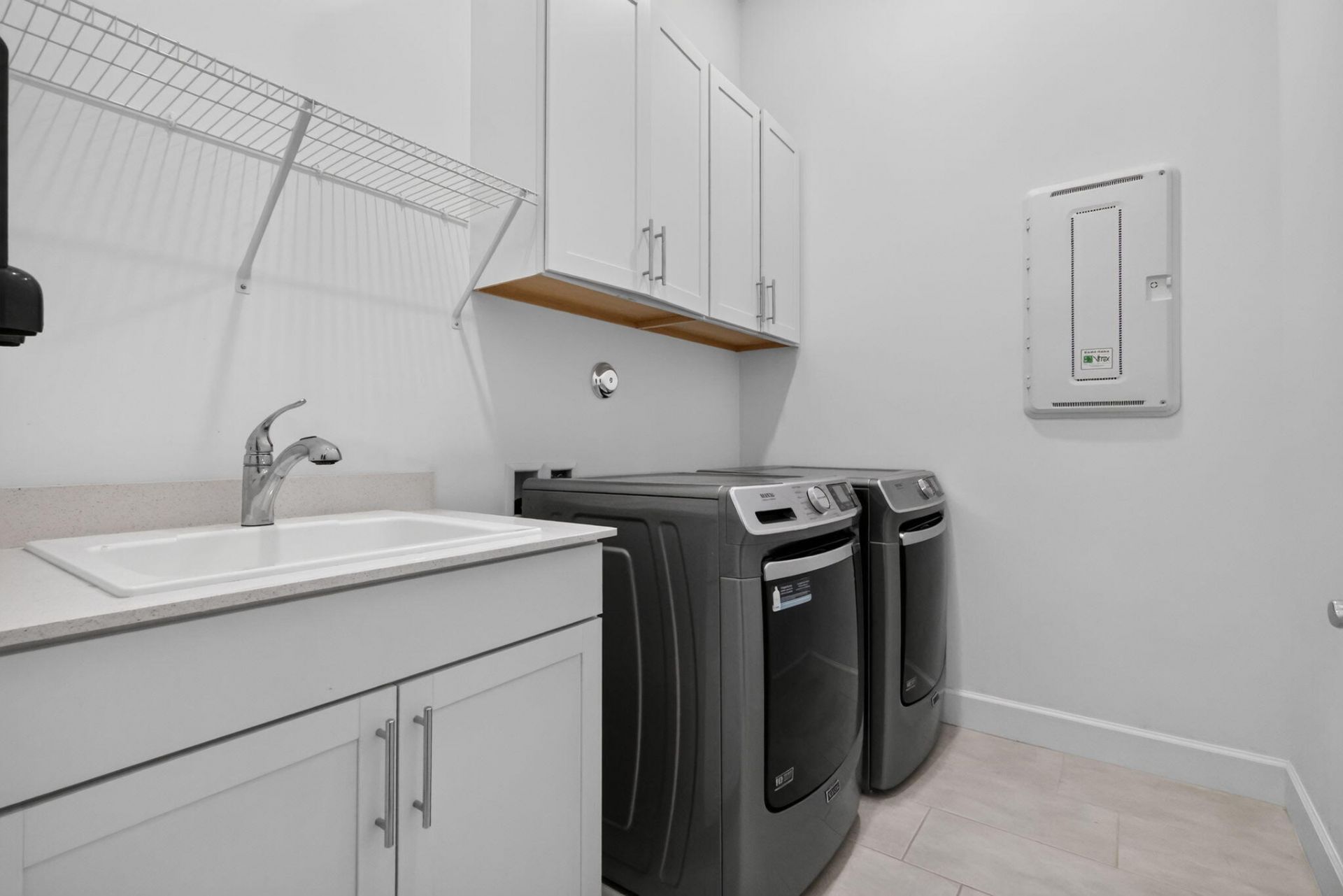 4336 Matilda Court, Delray Beach, FL 33445 Photo