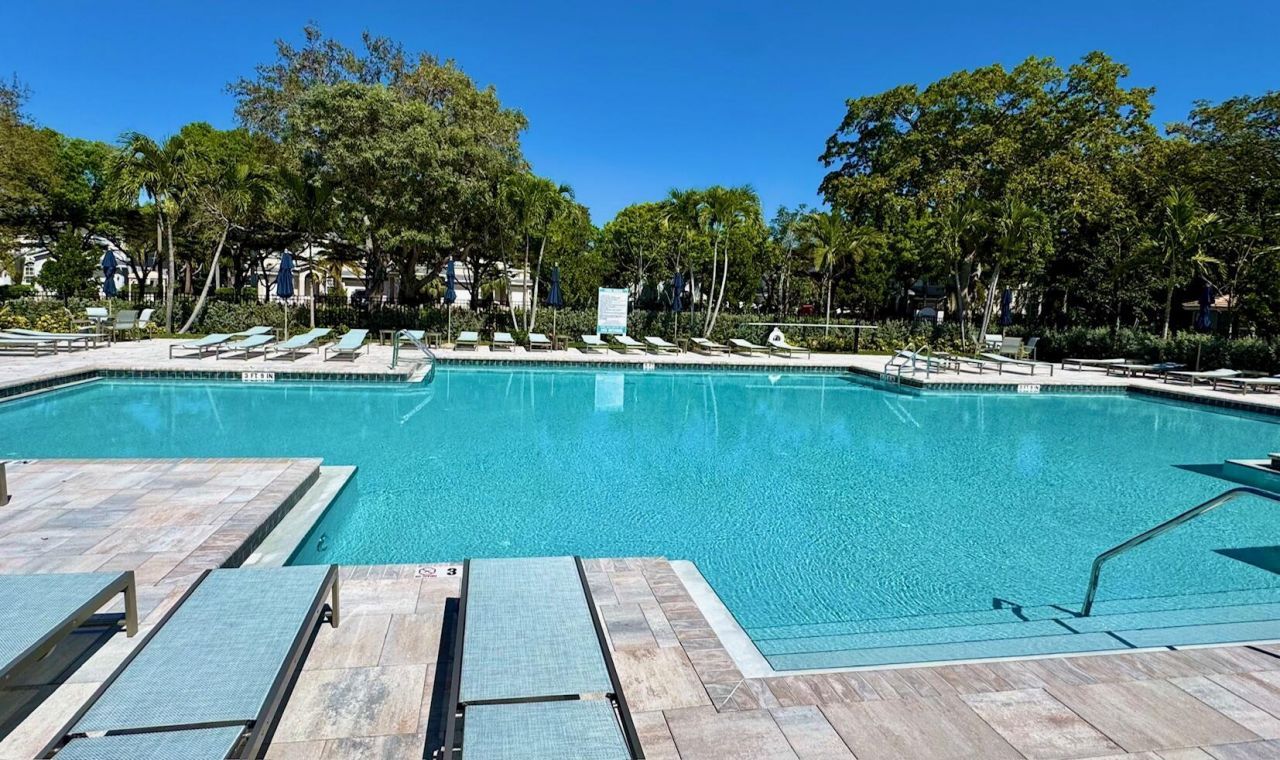 4336 Matilda Court, Unit 012, Delray Beach, FL 33445 Photo