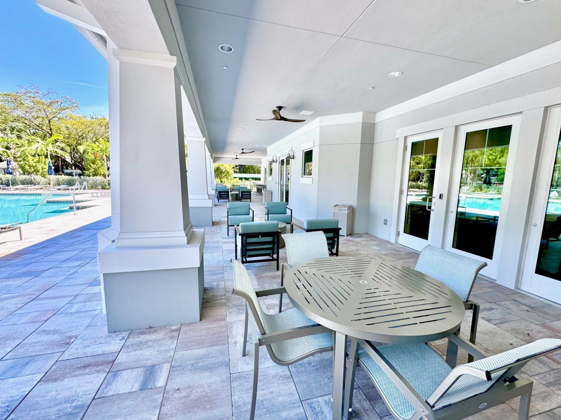 4336 Matilda Court, Unit 012, Delray Beach, FL 33445 Photo
