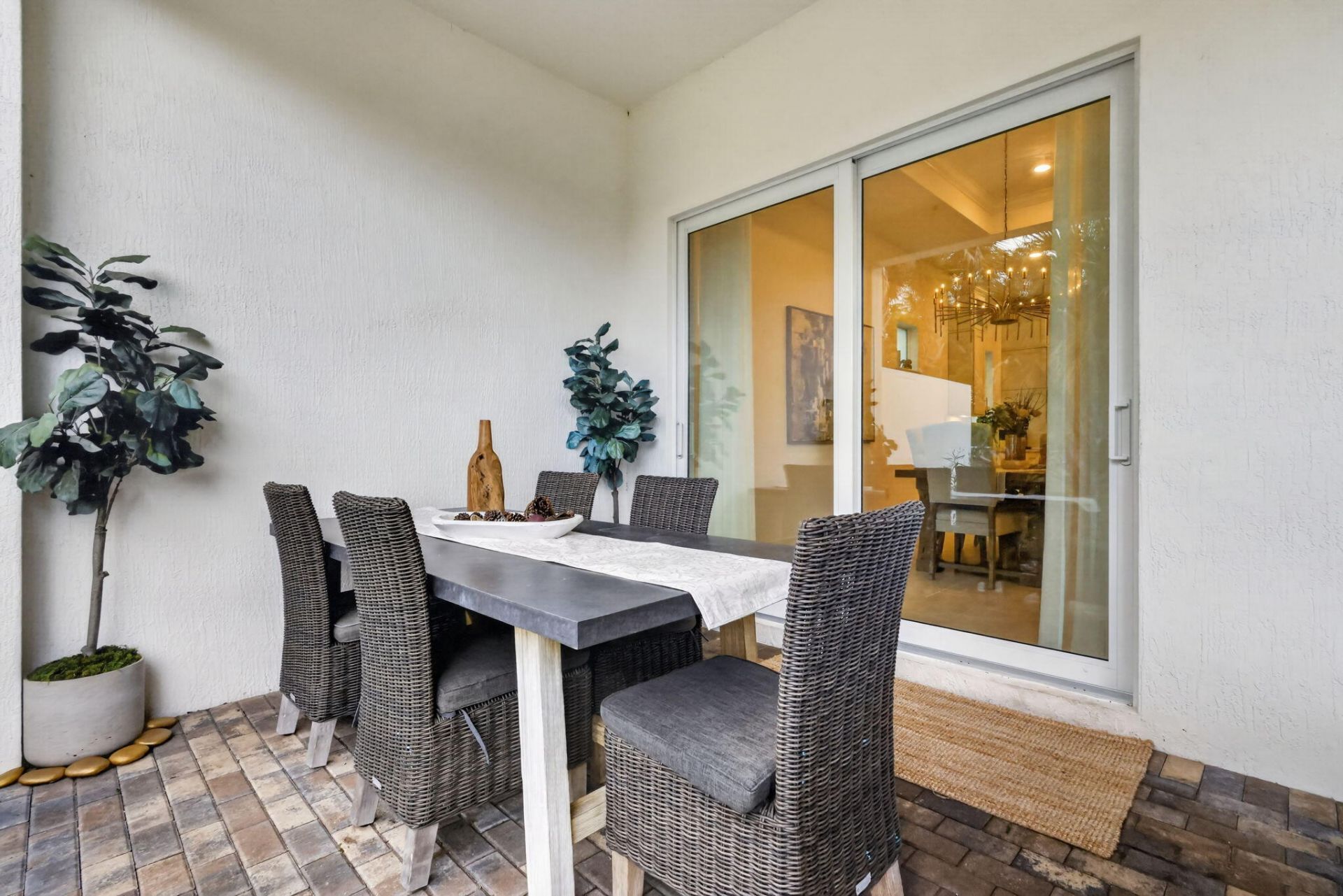 4336 Matilda Court, Delray Beach, FL 33445 Photo
