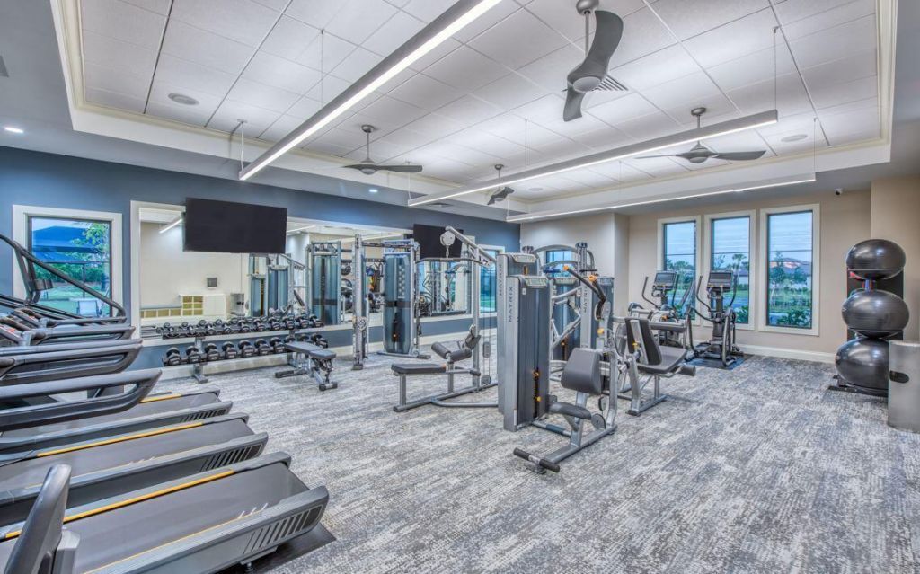 4336 Matilda Court, Unit 012, Delray Beach, FL 33445 Photo