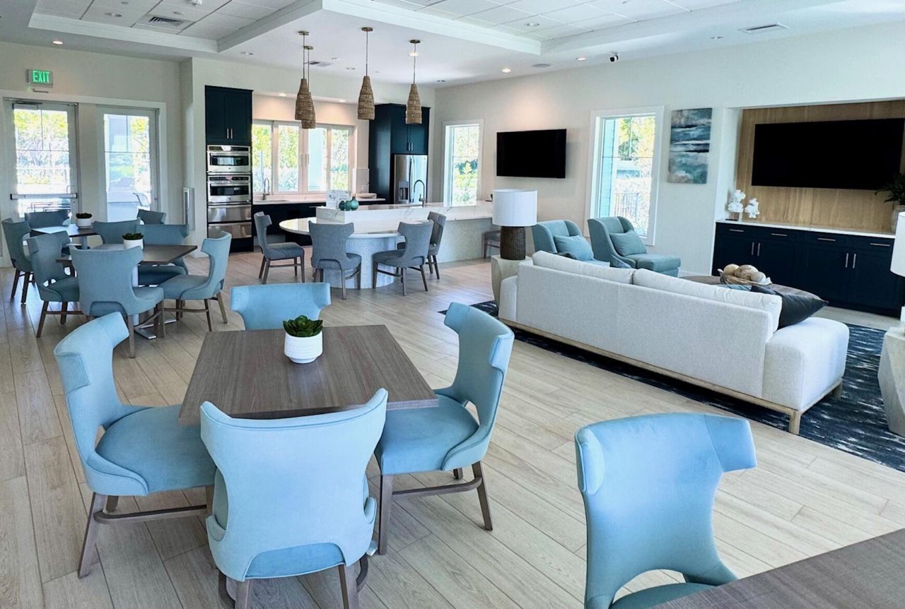 4336 Matilda Court, Unit 012, Delray Beach, FL 33445 Photo