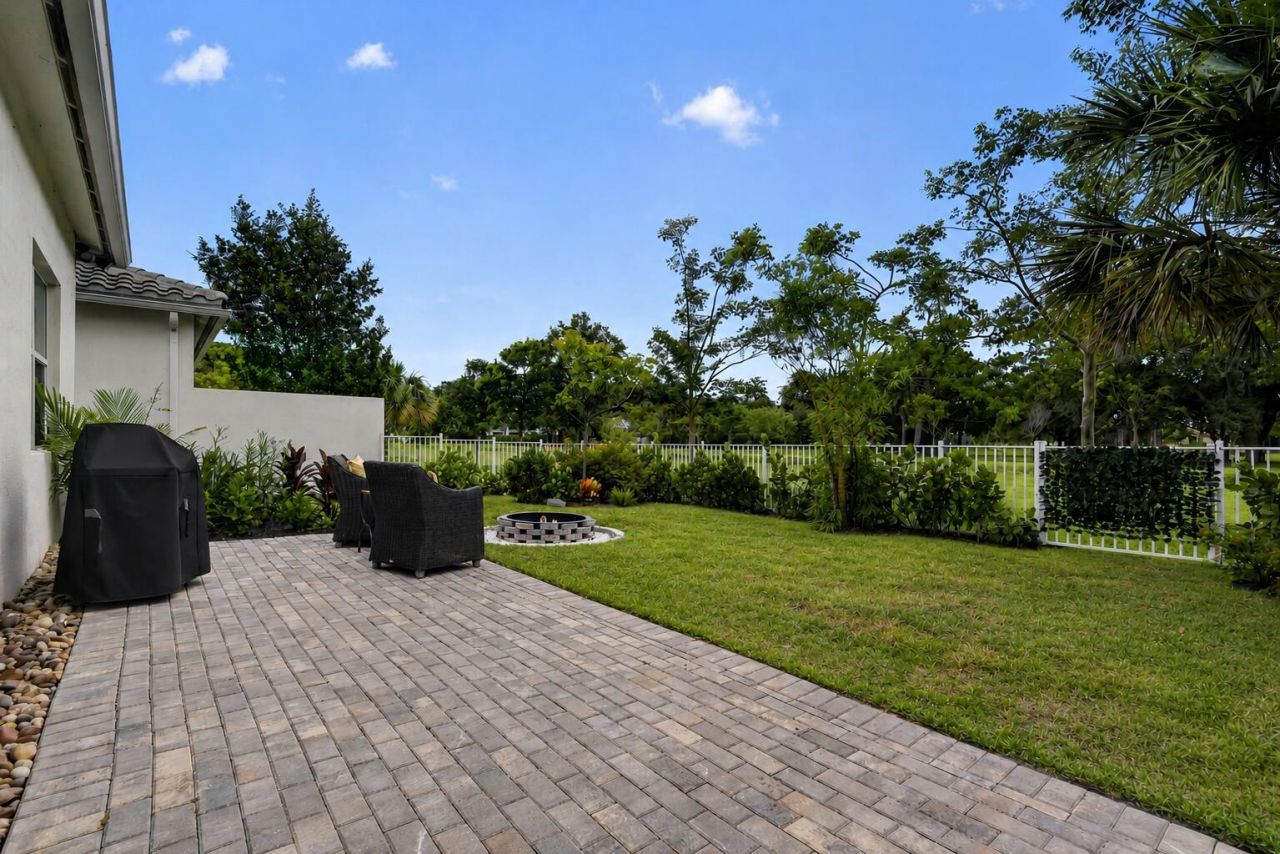 4336 Matilda Court, Delray Beach, FL 33445 Photo