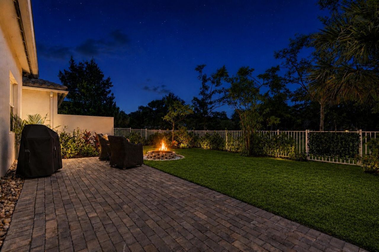 4336 Matilda Court, Delray Beach, FL 33445 Photo