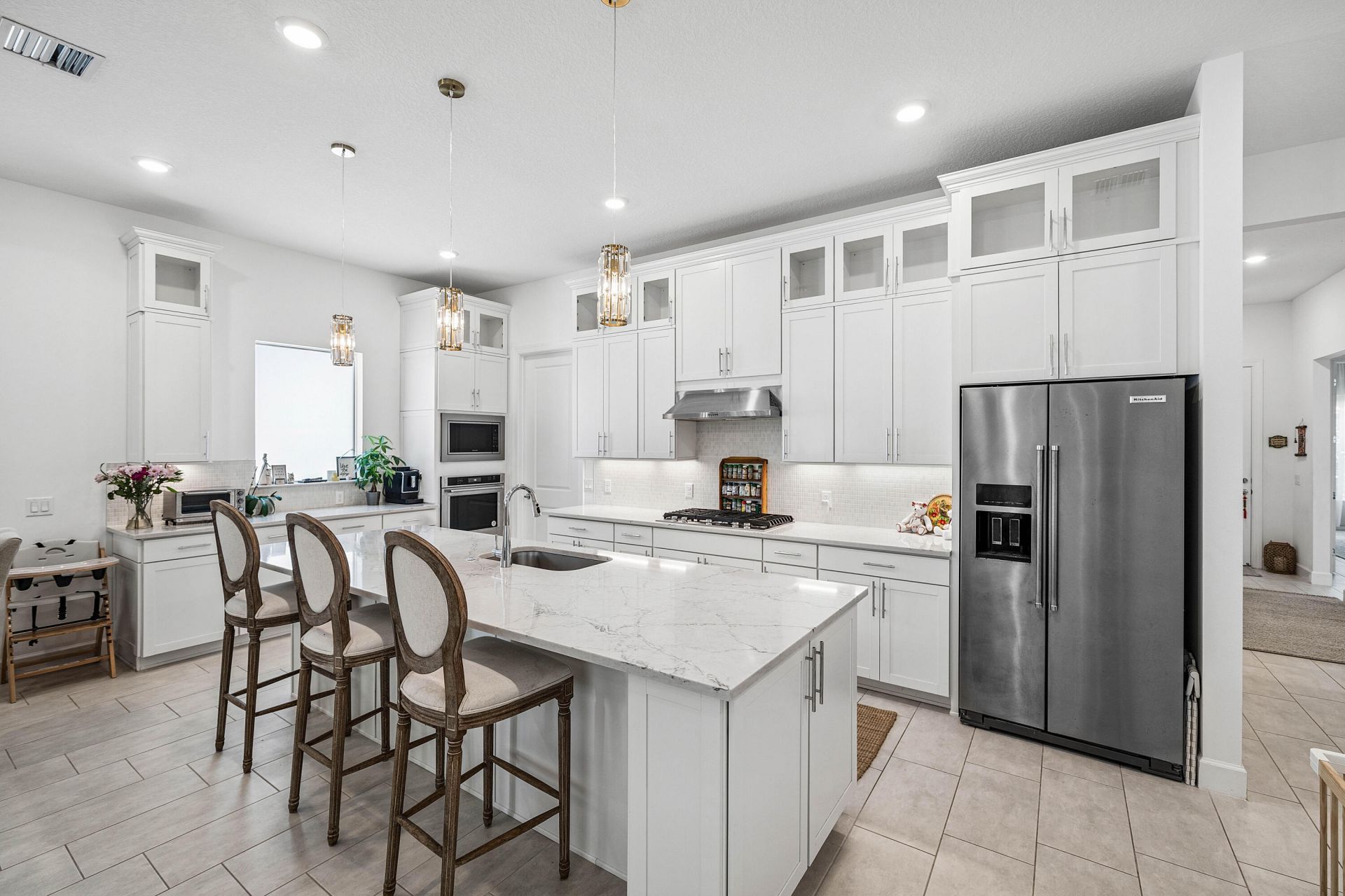 4336 Matilda Court, Unit 012, Delray Beach, FL 33445 Photo