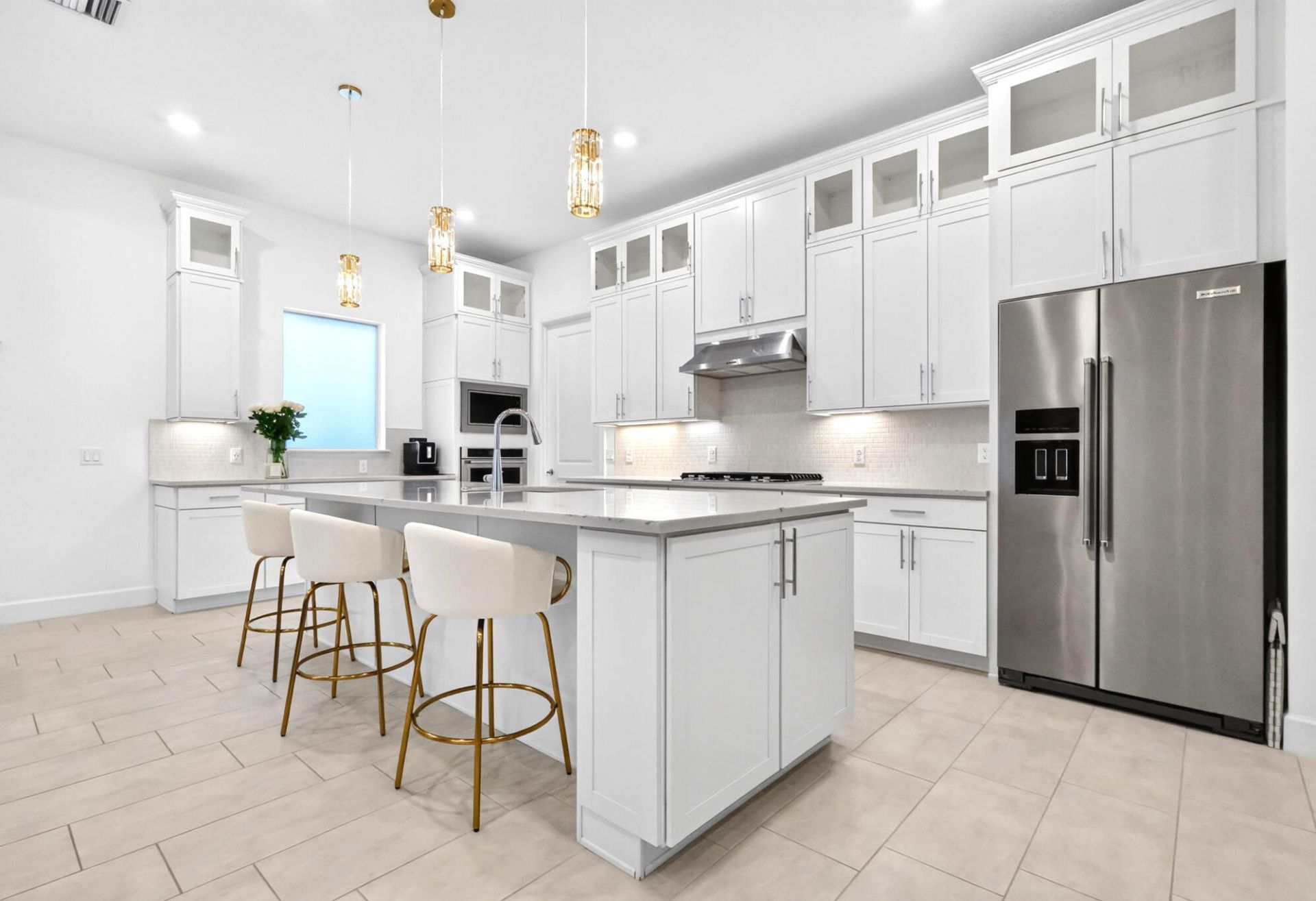 4336 Matilda Court, Delray Beach, FL 33445 Photo