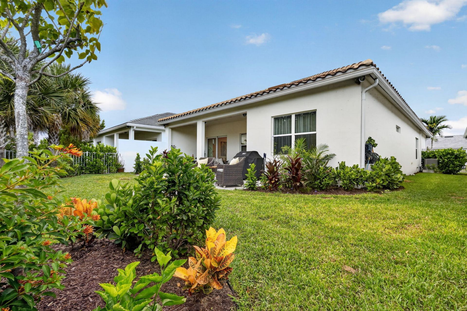 4336 Matilda Court, Delray Beach, FL 33445 Photo