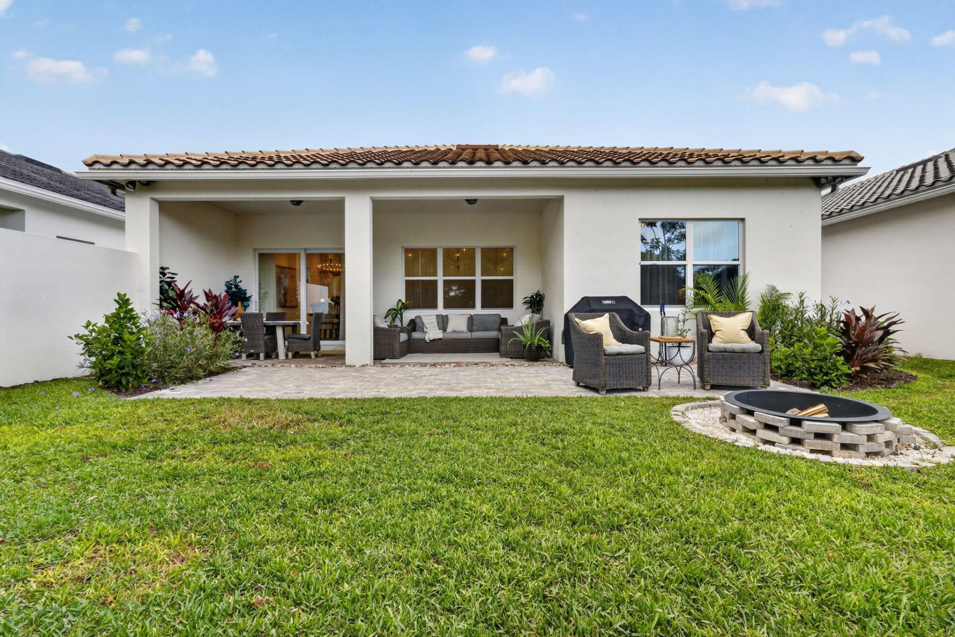 4336 Matilda Court, Delray Beach, FL 33445 Photo