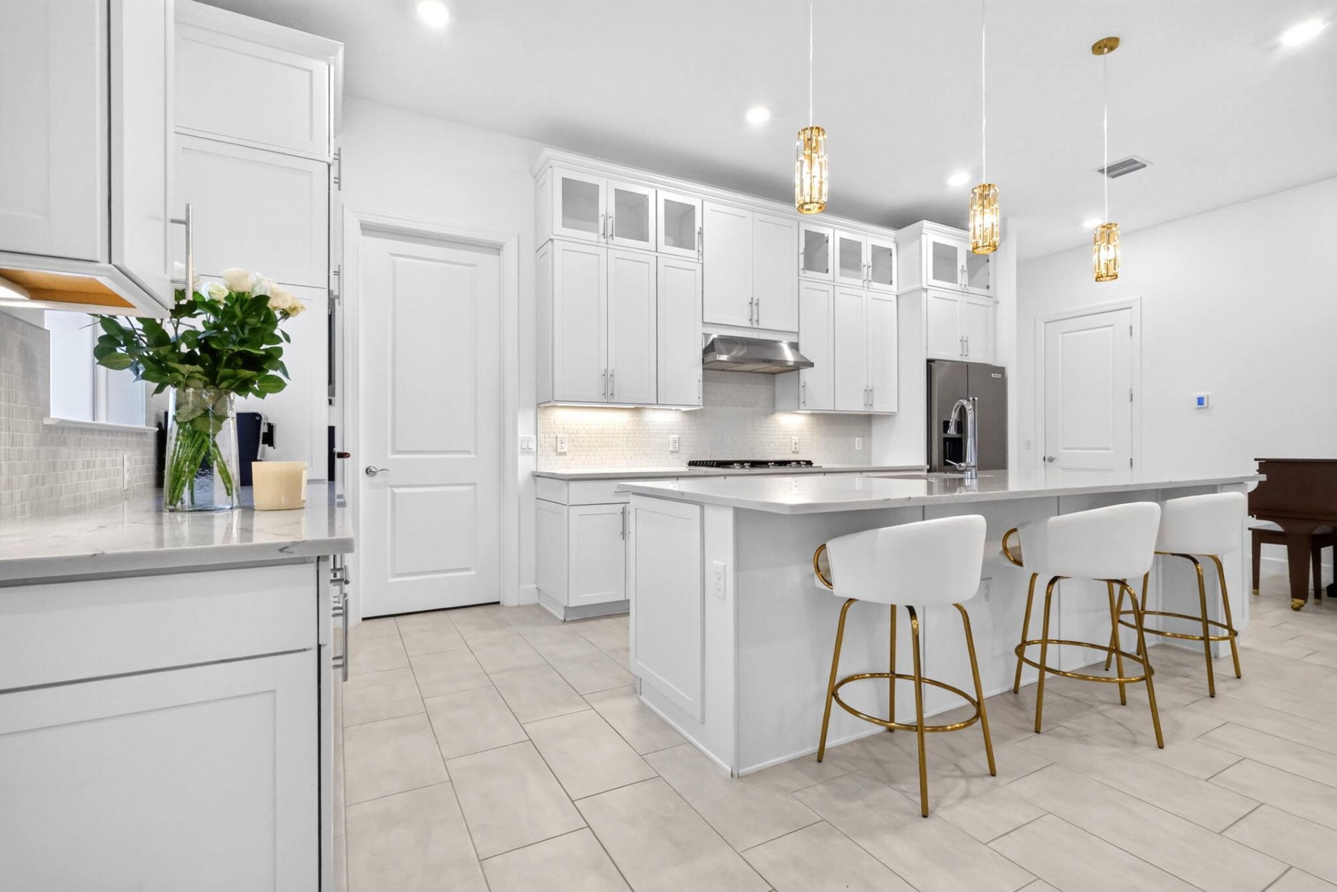 4336 Matilda Court, Delray Beach, FL 33445 Photo