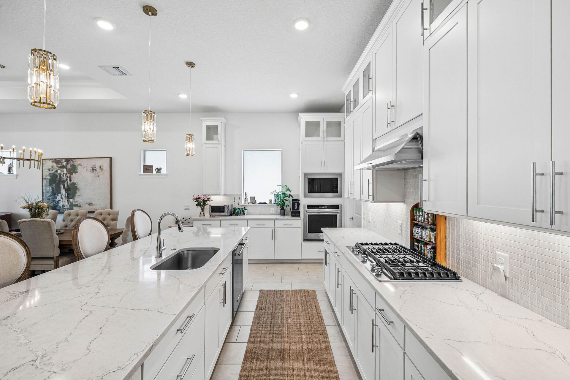 4336 Matilda Court, Unit 012, Delray Beach, FL 33445 Photo