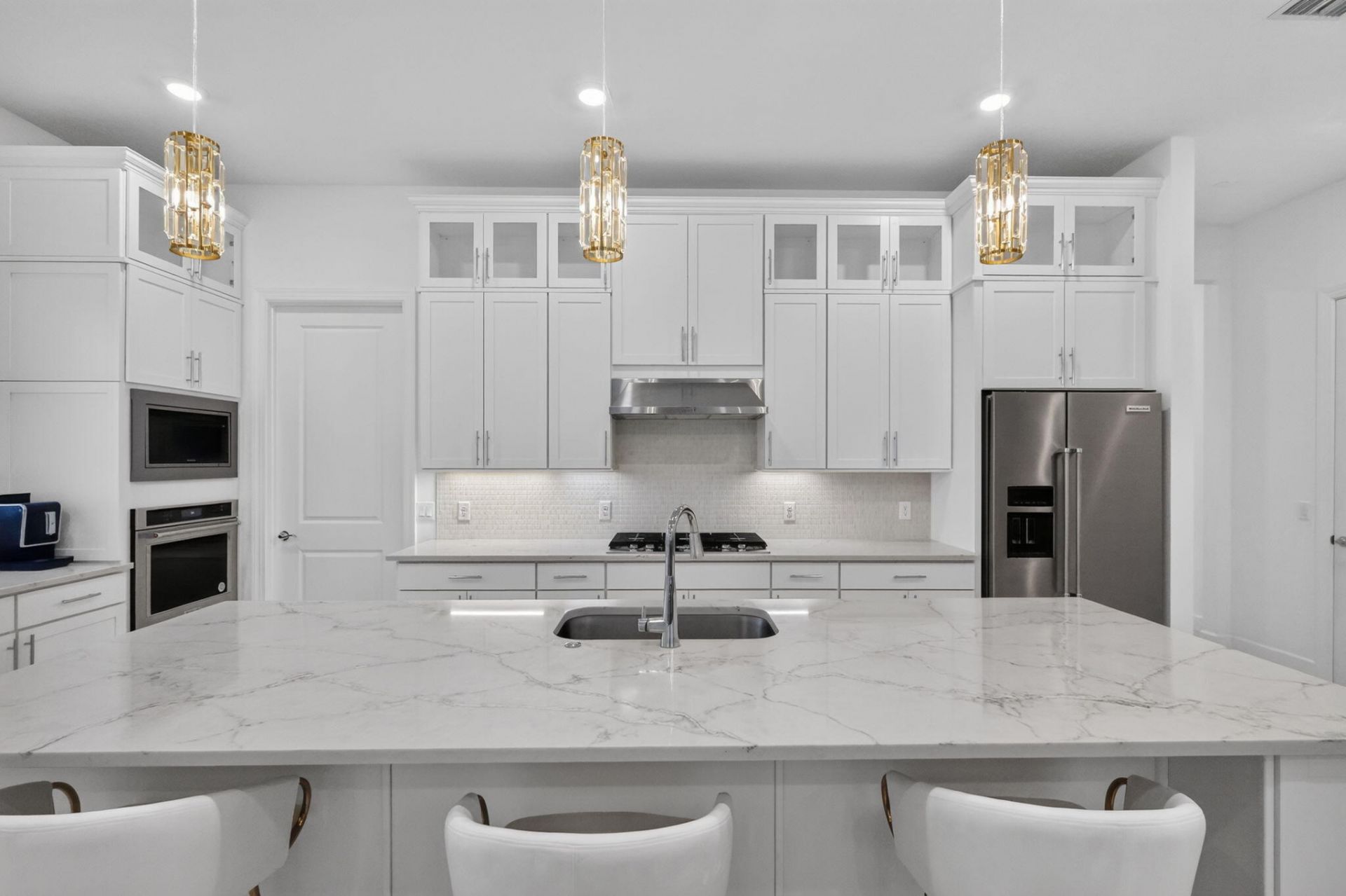 4336 Matilda Court, Delray Beach, FL 33445 Photo