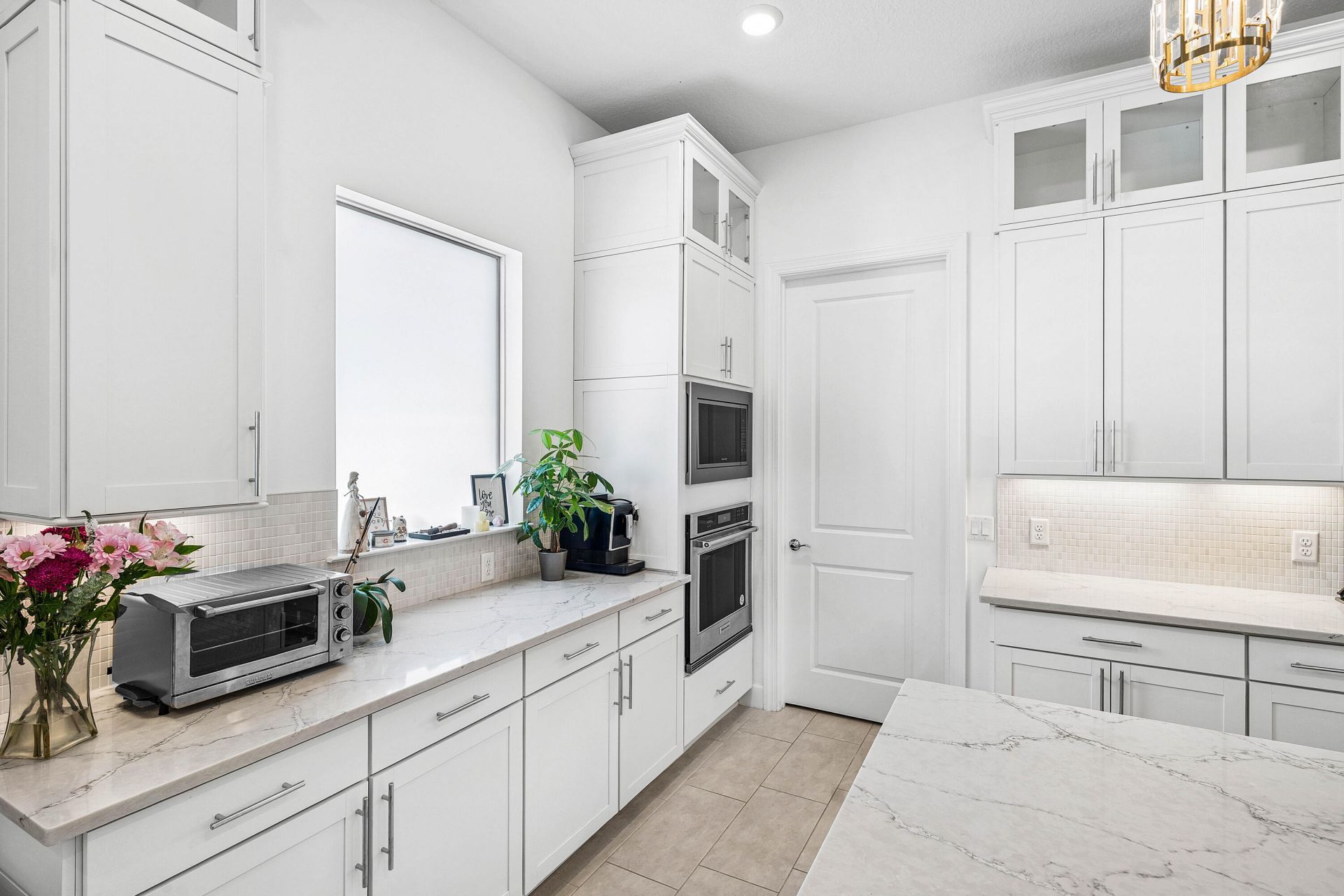 4336 Matilda Court, Unit 012, Delray Beach, FL 33445 Photo