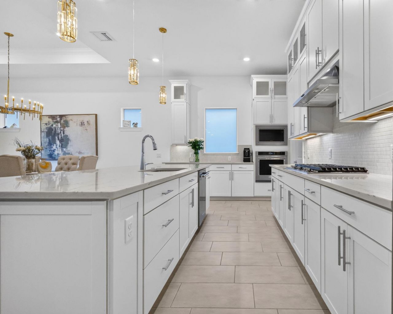 4336 Matilda Court, Delray Beach, FL 33445 Photo