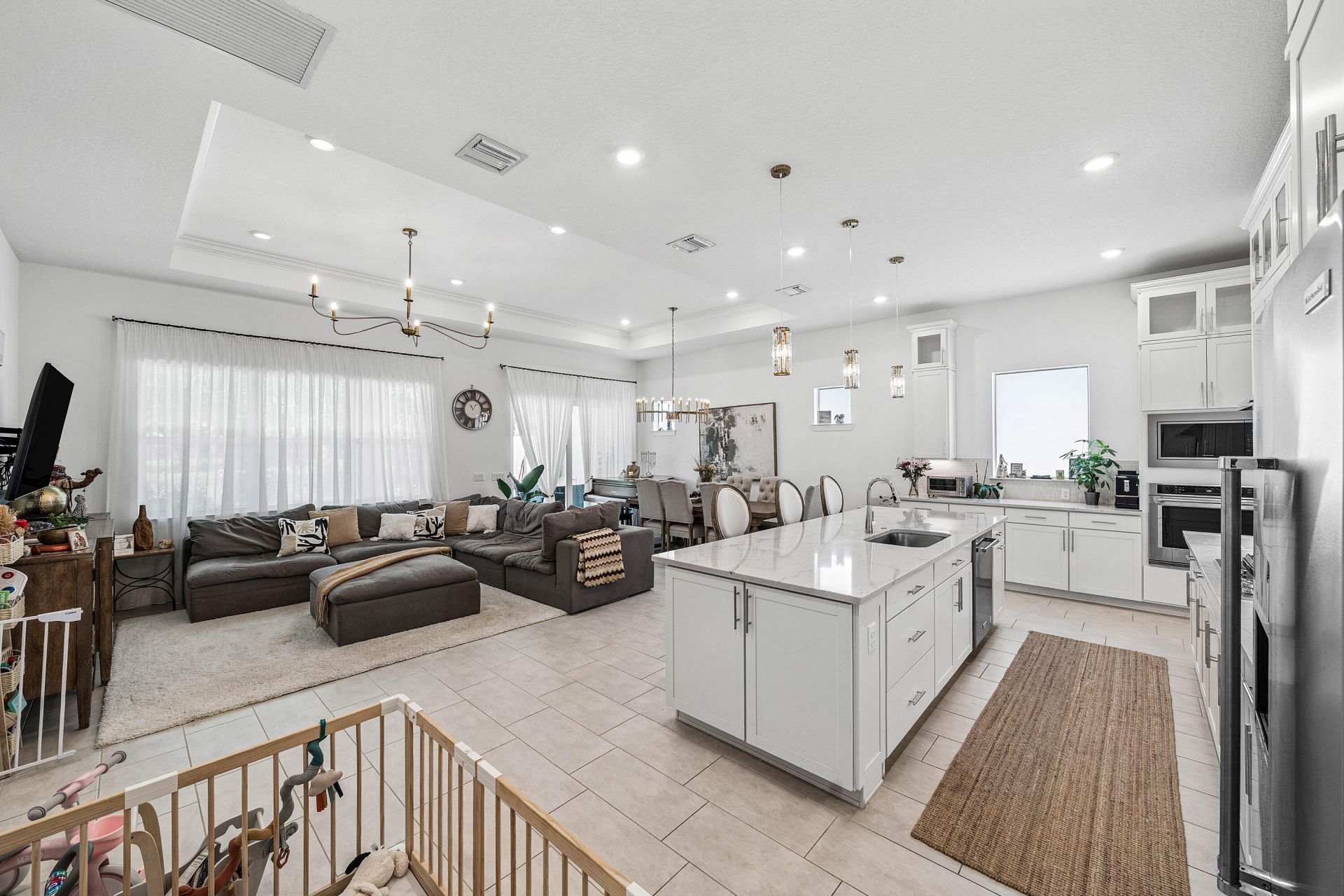 4336 Matilda Court, Unit 012, Delray Beach, FL 33445 Photo