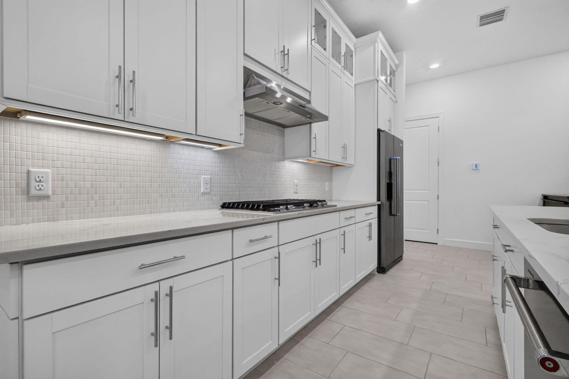 4336 Matilda Court, Delray Beach, FL 33445 Photo