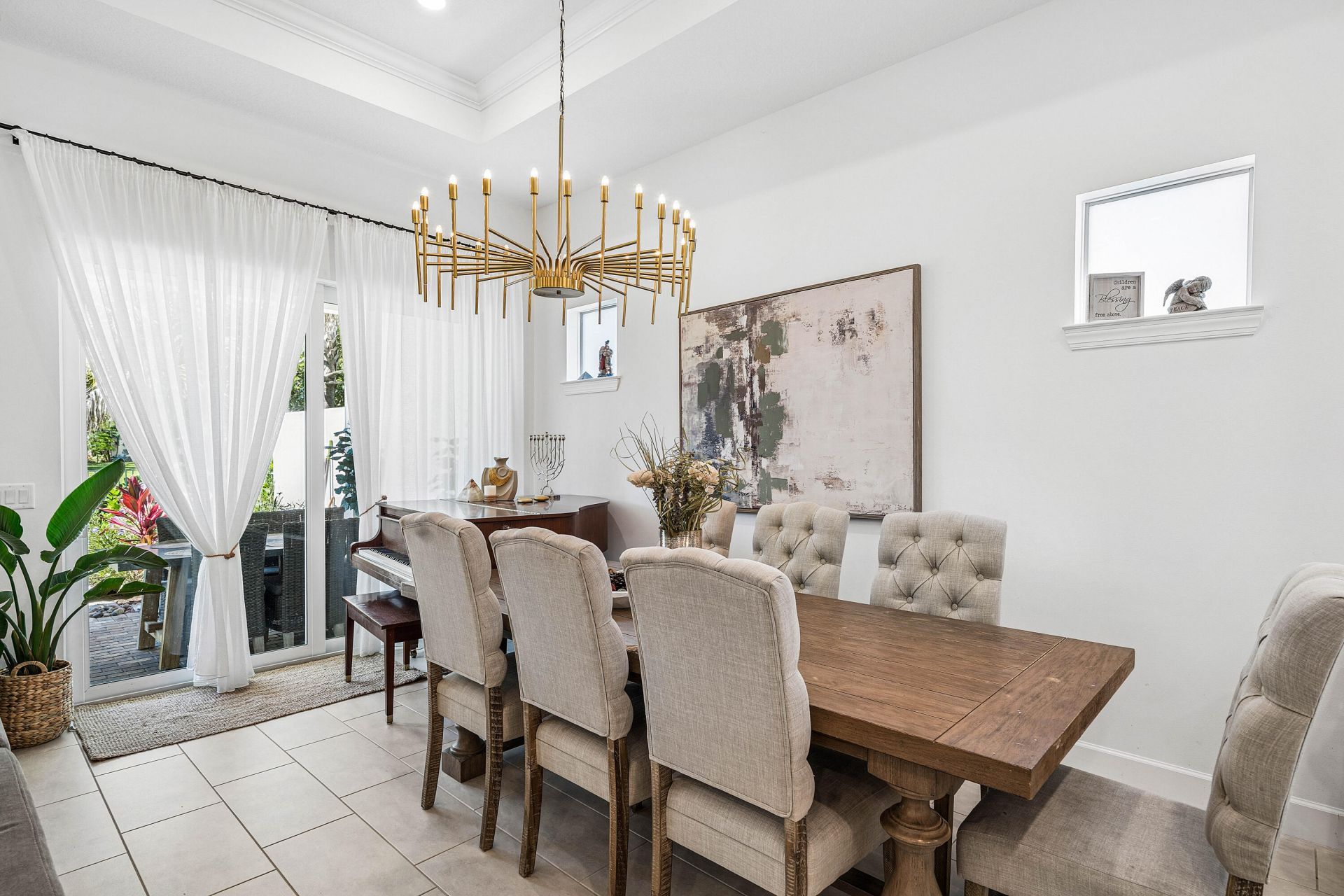 4336 Matilda Court, Unit 012, Delray Beach, FL 33445 Photo
