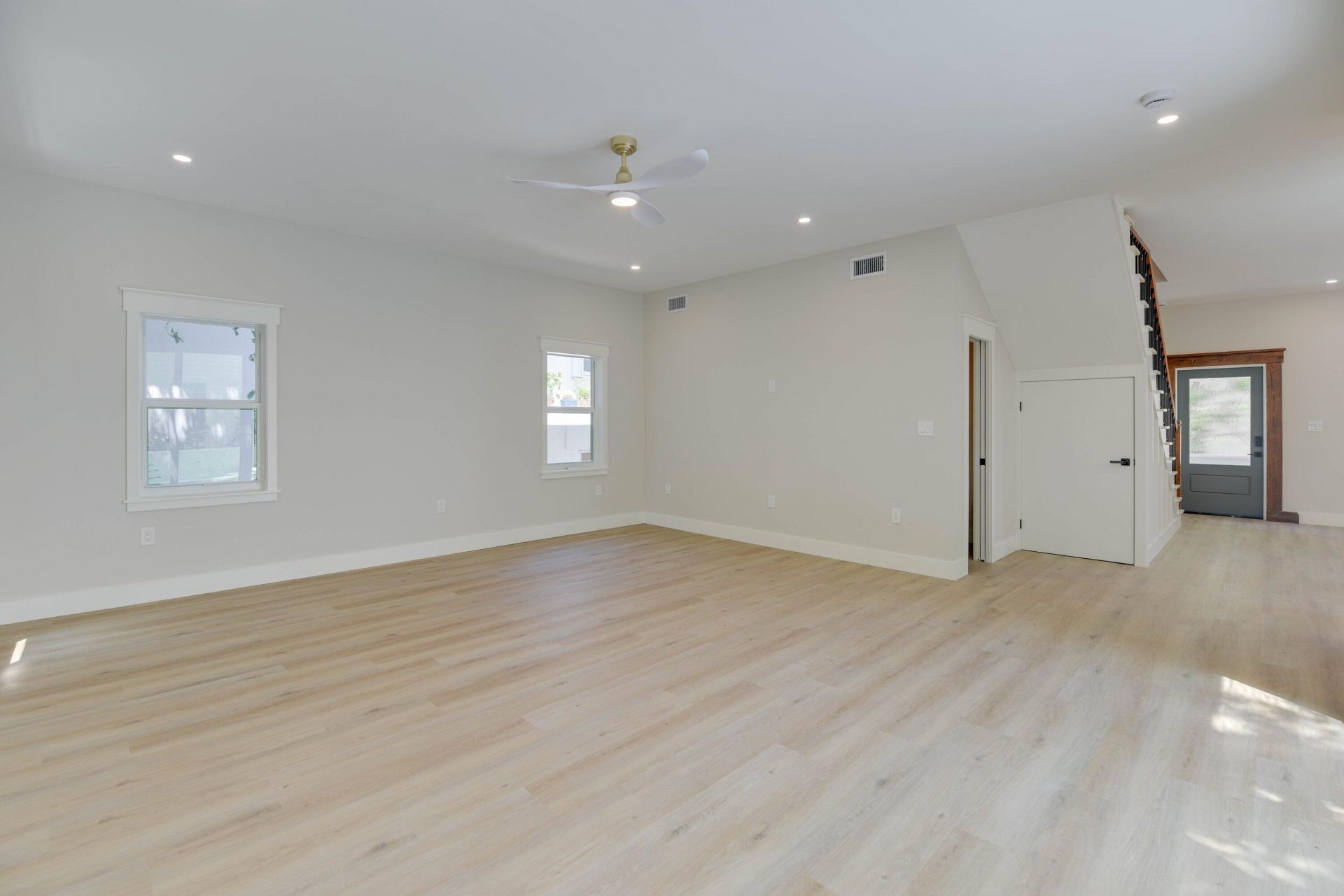 1316 Royal Street, Unit 6, Key West, FL 33040 Photo