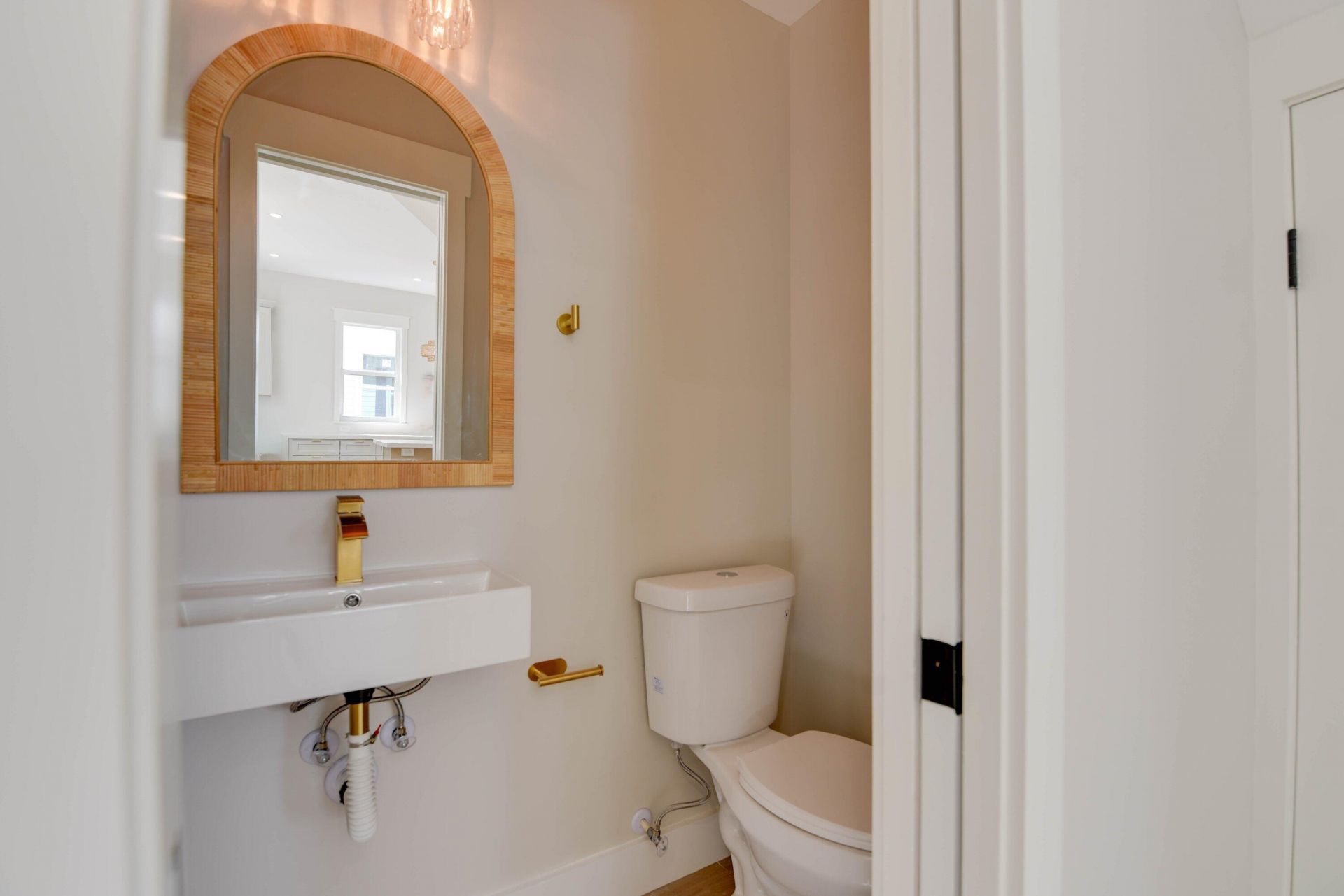1316 Royal Street, Unit 6, Key West, FL 33040 Photo