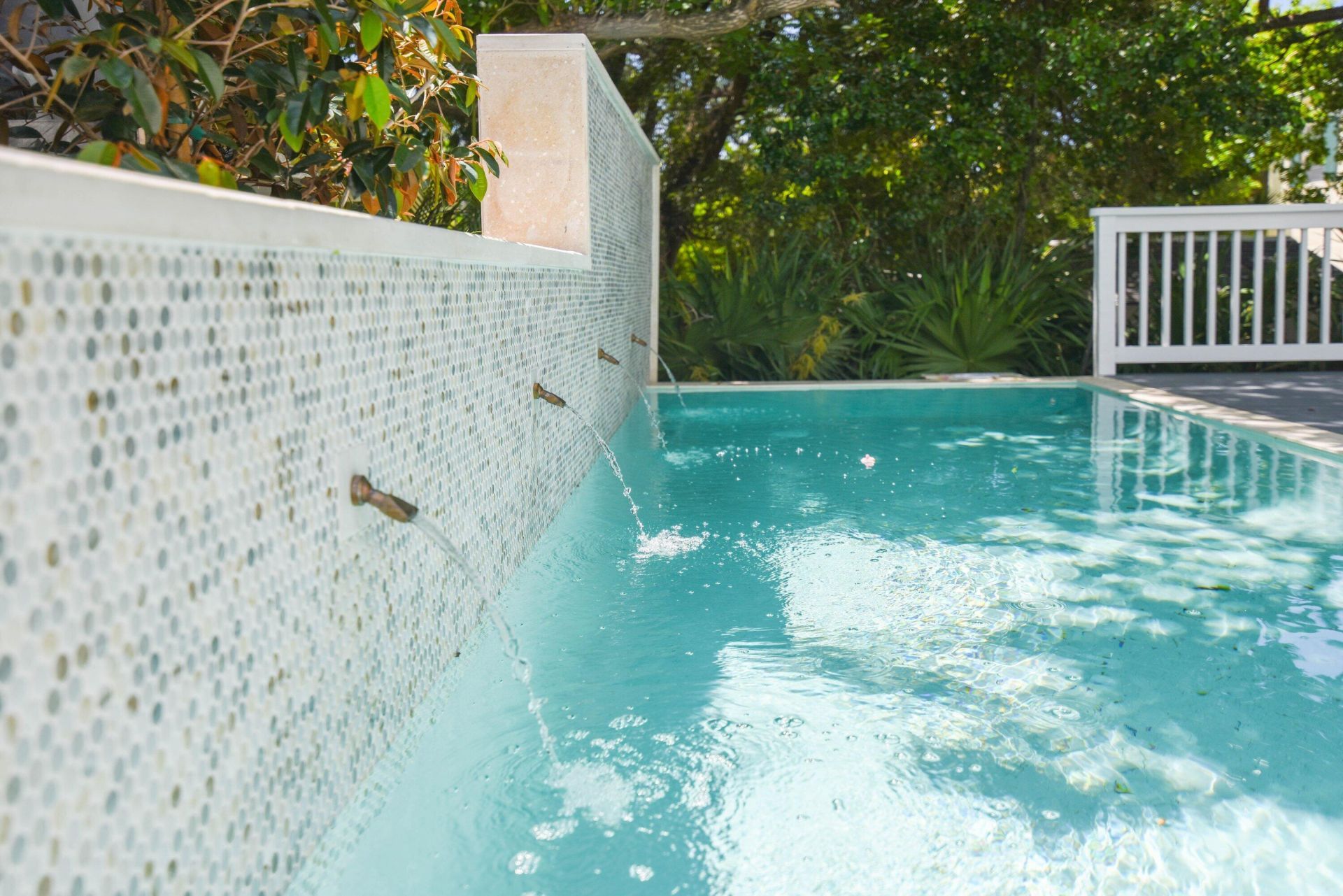 1316 Royal Street, Unit 6, Key West, FL 33040 Photo