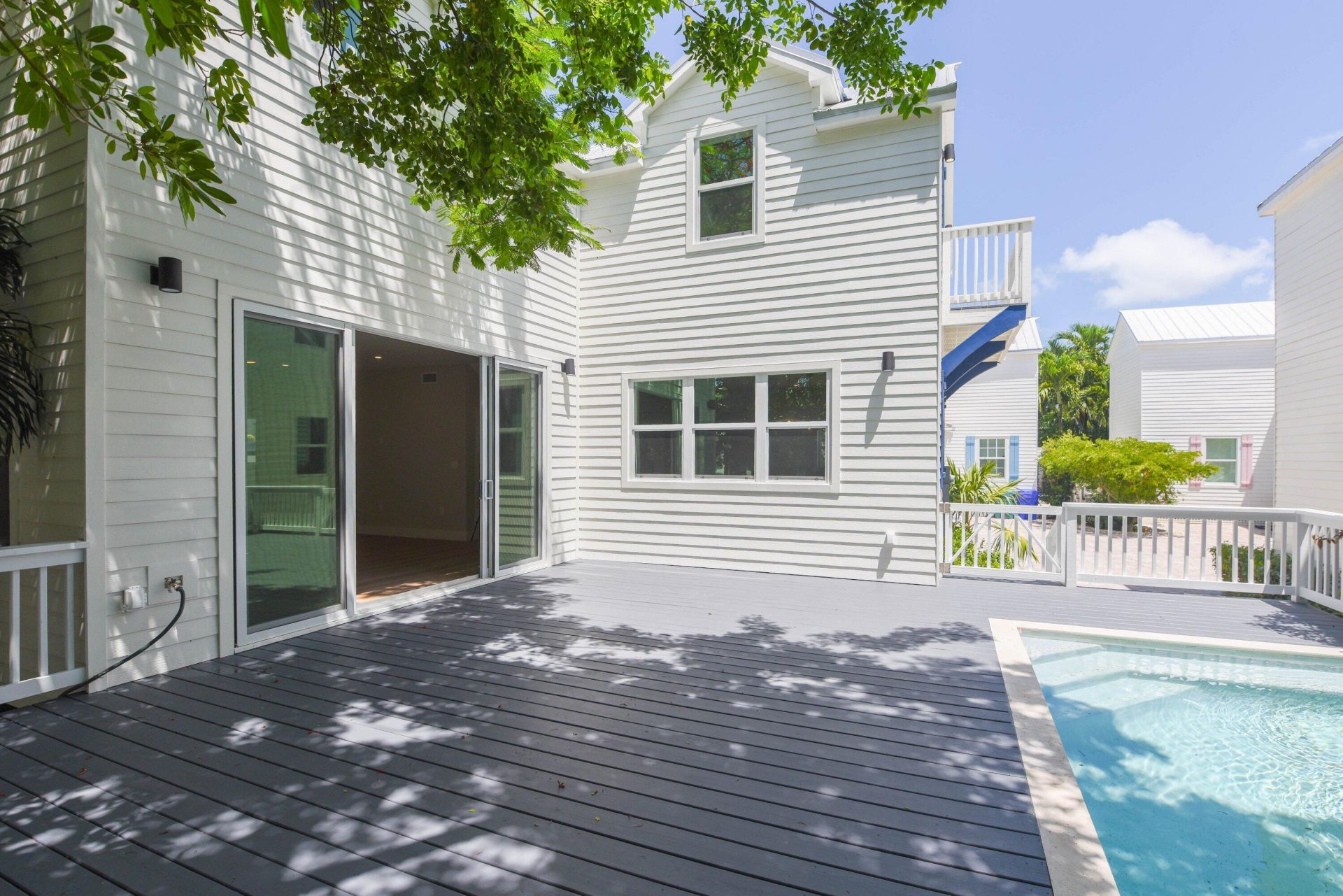 1316 Royal Street, Unit 6, Key West, FL 33040 Photo