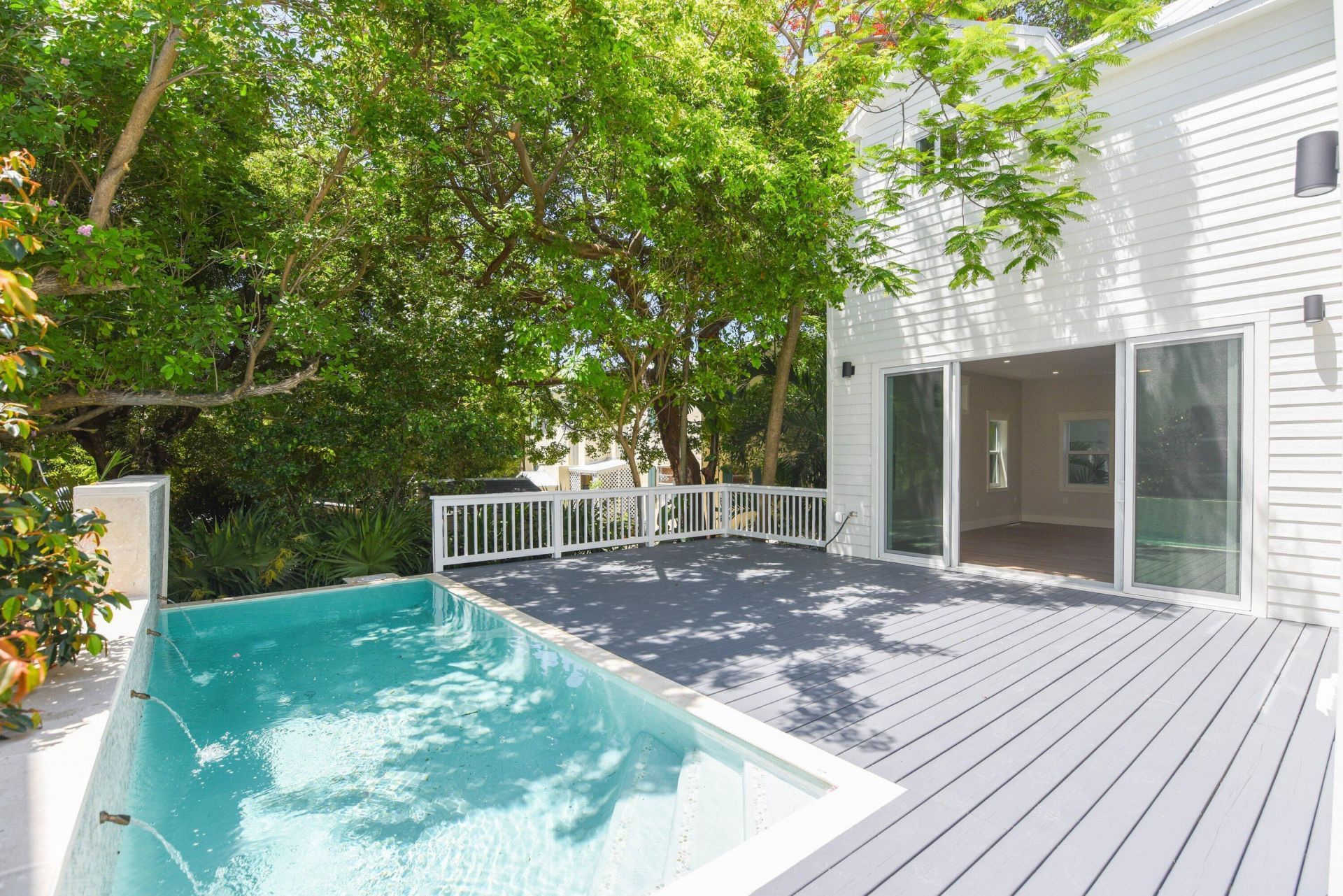 1316 Royal Street, Unit 6, Key West, FL 33040 Photo