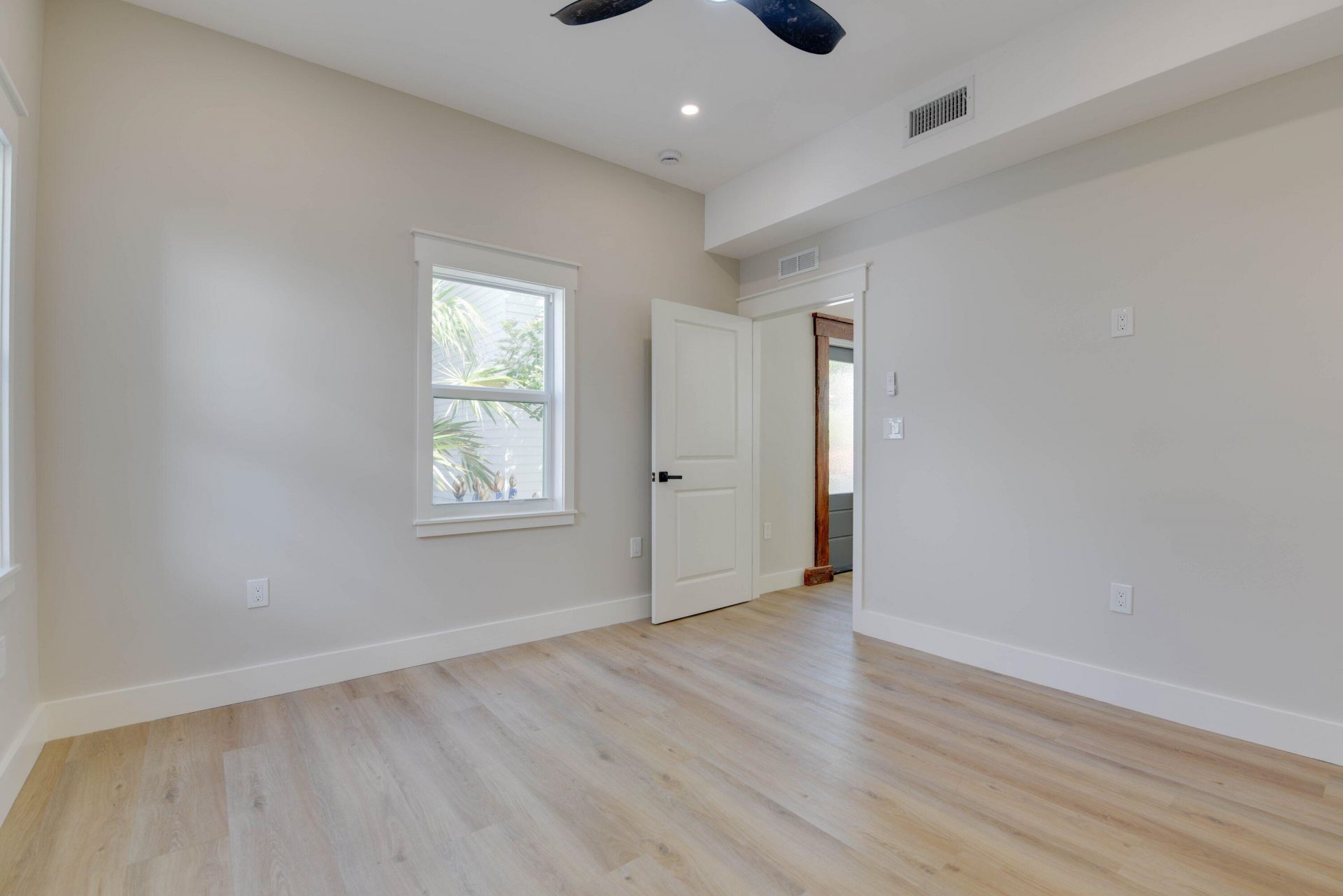 1316 Royal Street, Unit 6, Key West, FL 33040 Photo