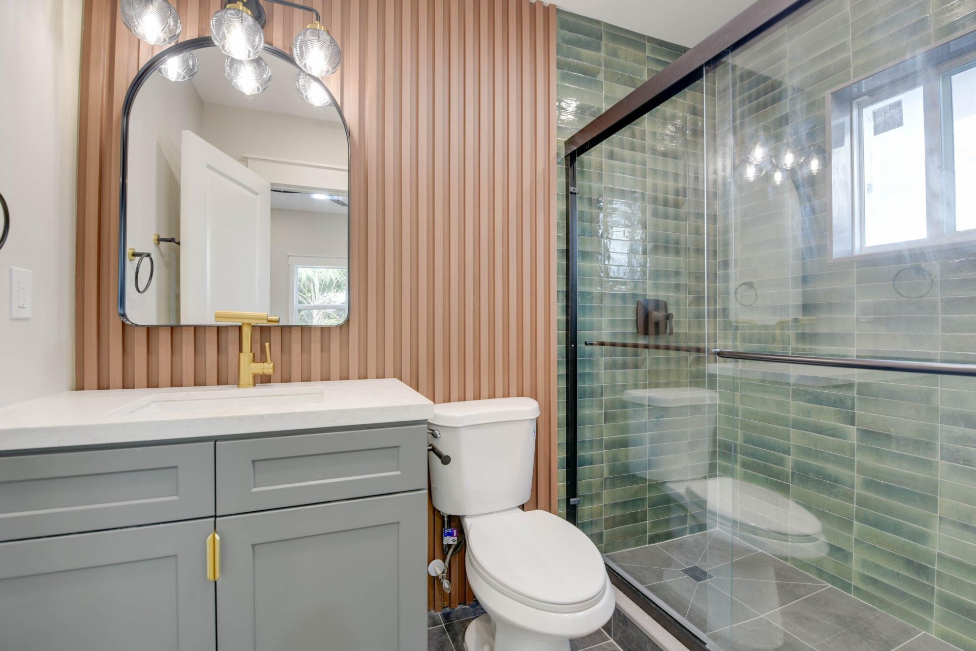 1316 Royal Street, Unit 6, Key West, FL 33040 Photo