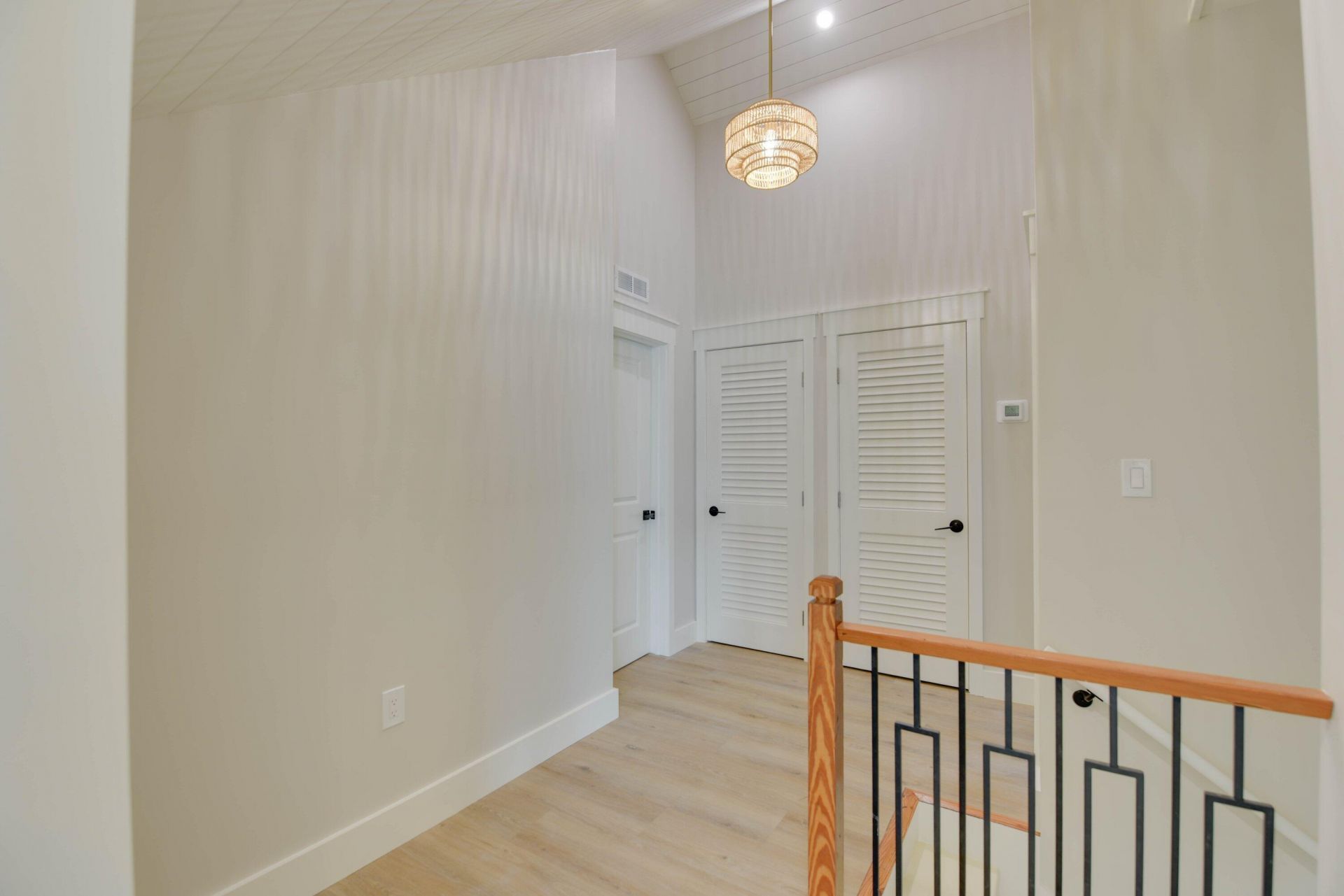 1316 Royal Street, Unit 6, Key West, FL 33040 Photo