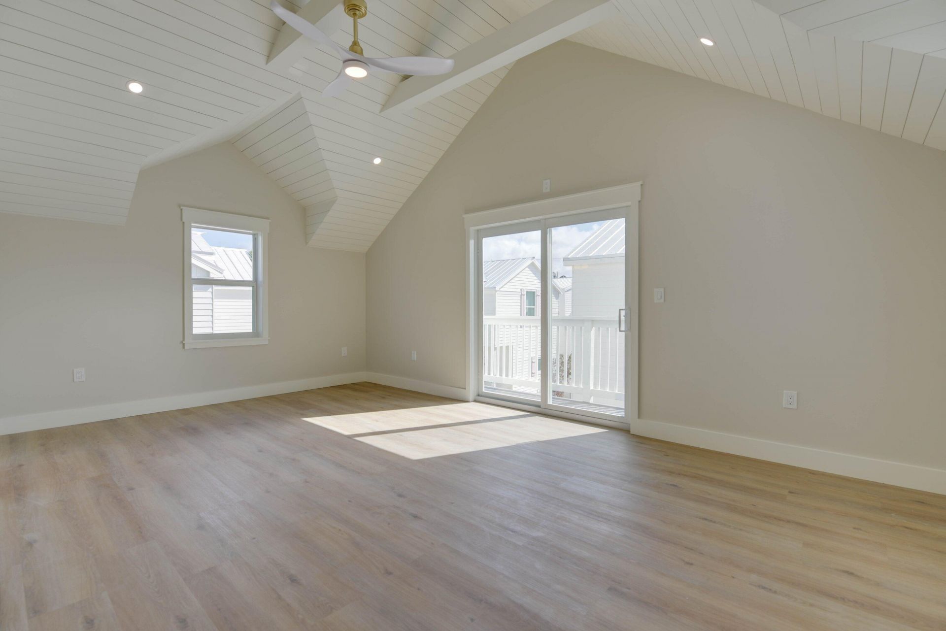 1316 Royal Street, Unit 6, Key West, FL 33040 Photo